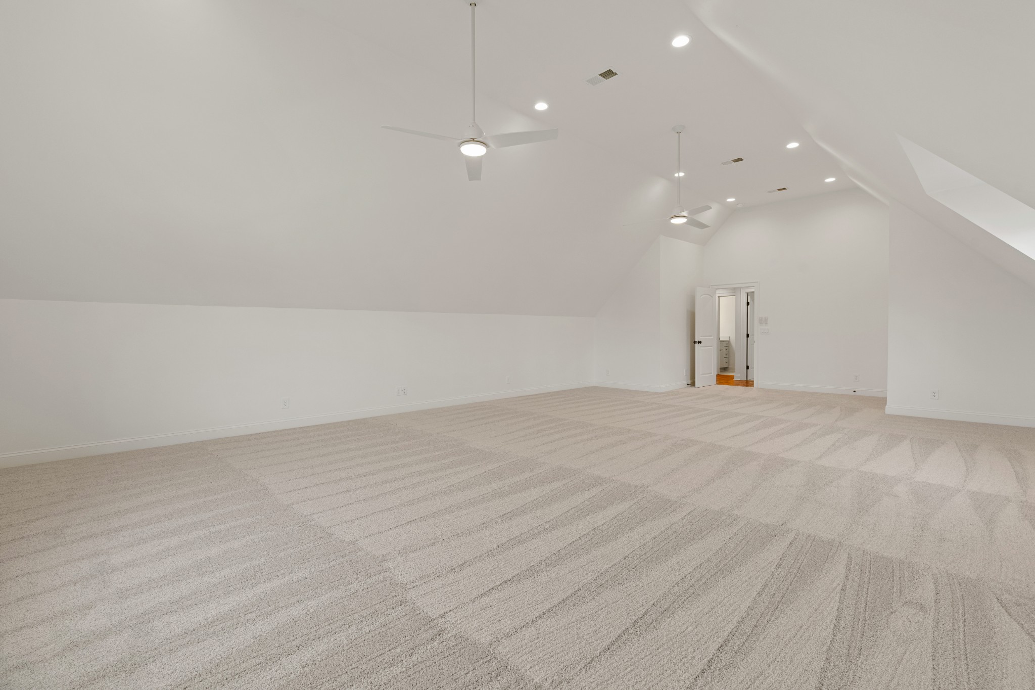 1107 Collin Dr Property Photo 44