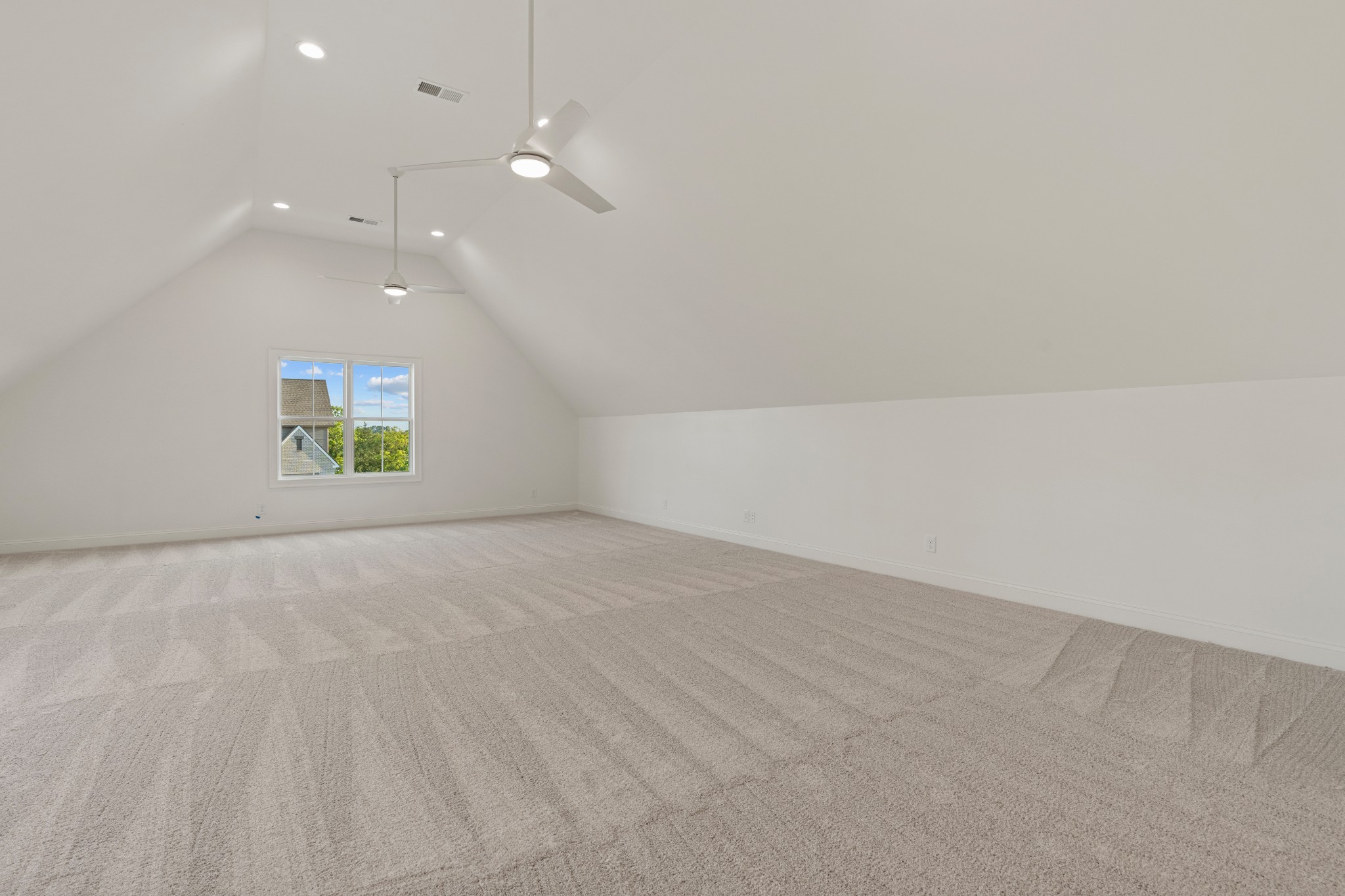 1107 Collin Dr Property Photo 45