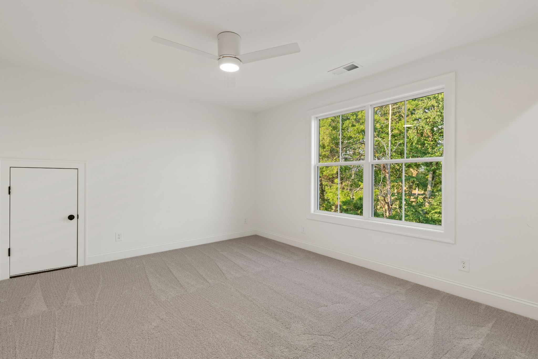 1107 Collin Dr Property Photo 46