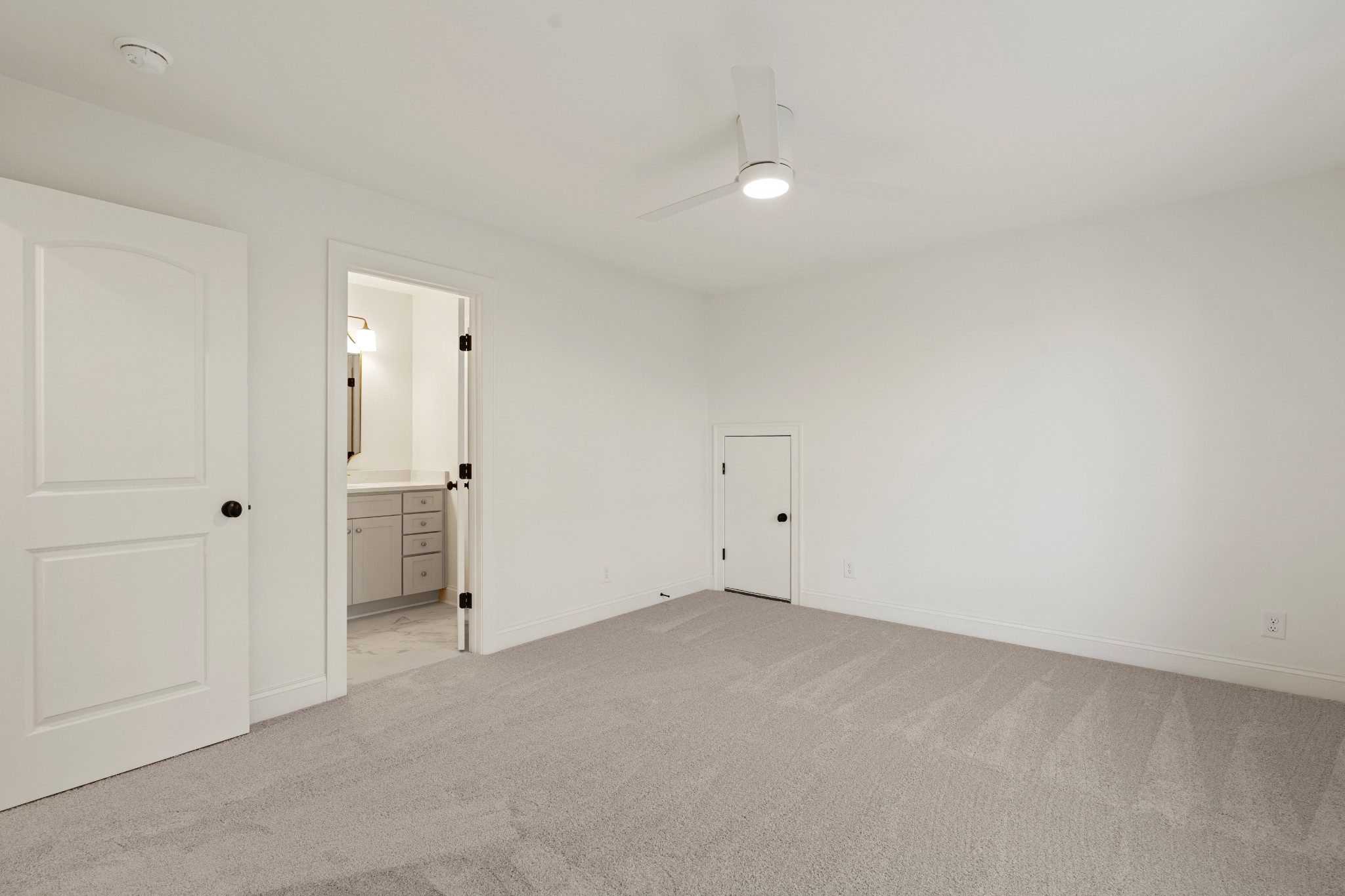 1107 Collin Dr Property Photo 47