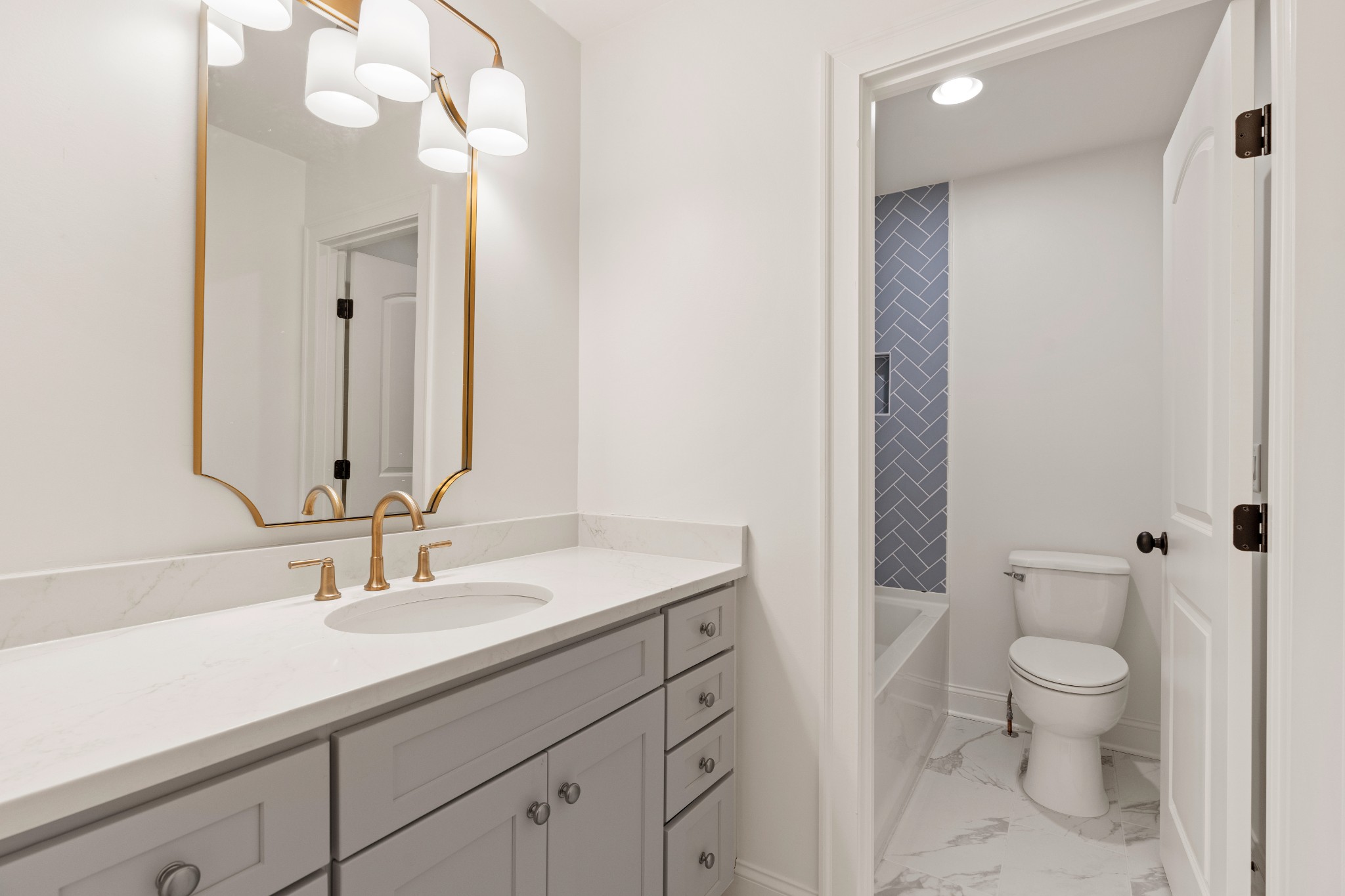 1107 Collin Dr Property Photo 48