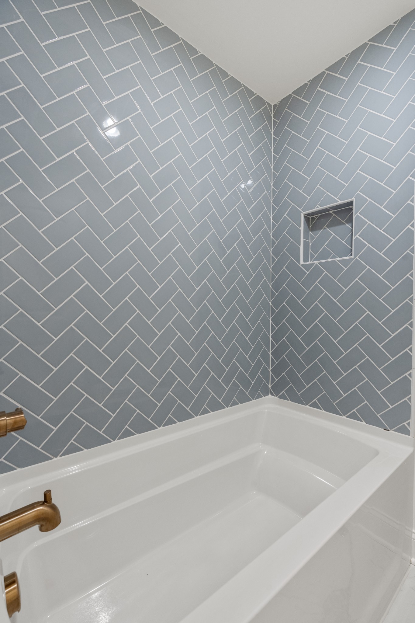 1107 Collin Dr Property Photo 49