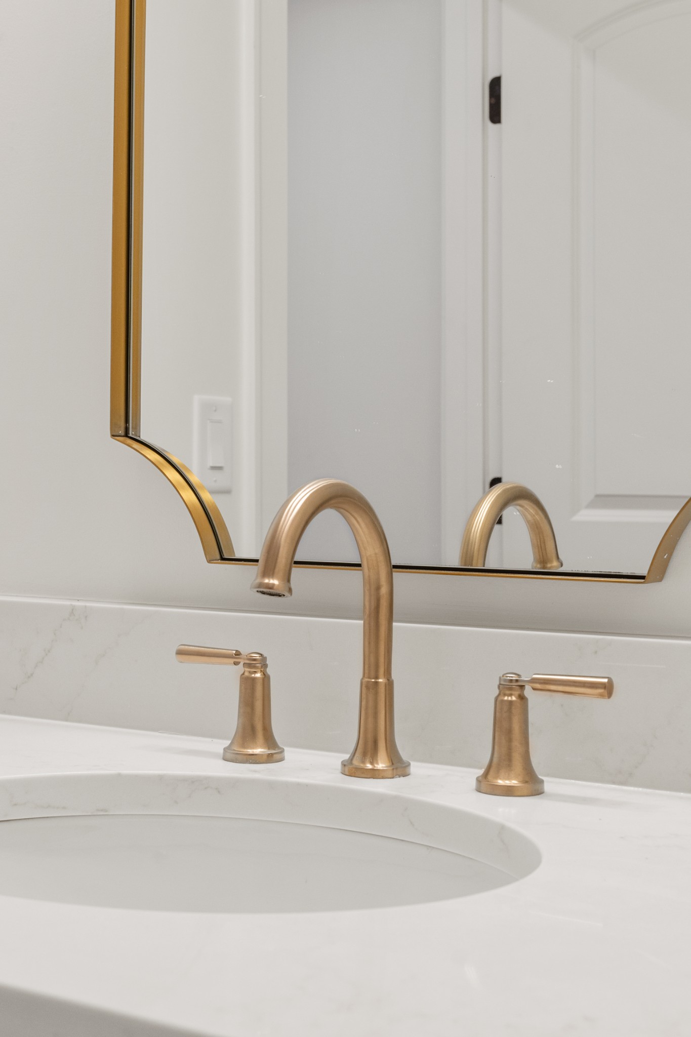 1107 Collin Dr Property Photo 50