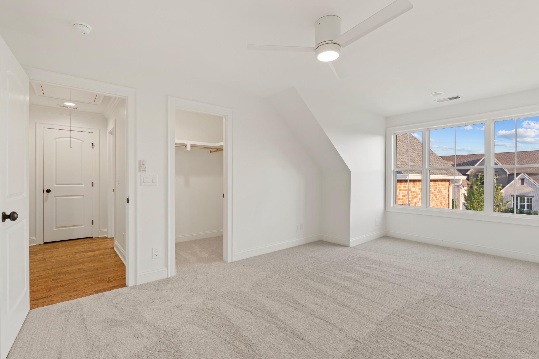 1107 Collin Dr Property Photo 51