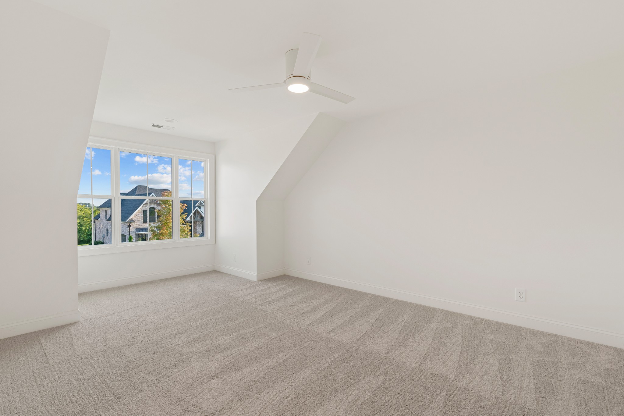 1107 Collin Dr Property Photo 52