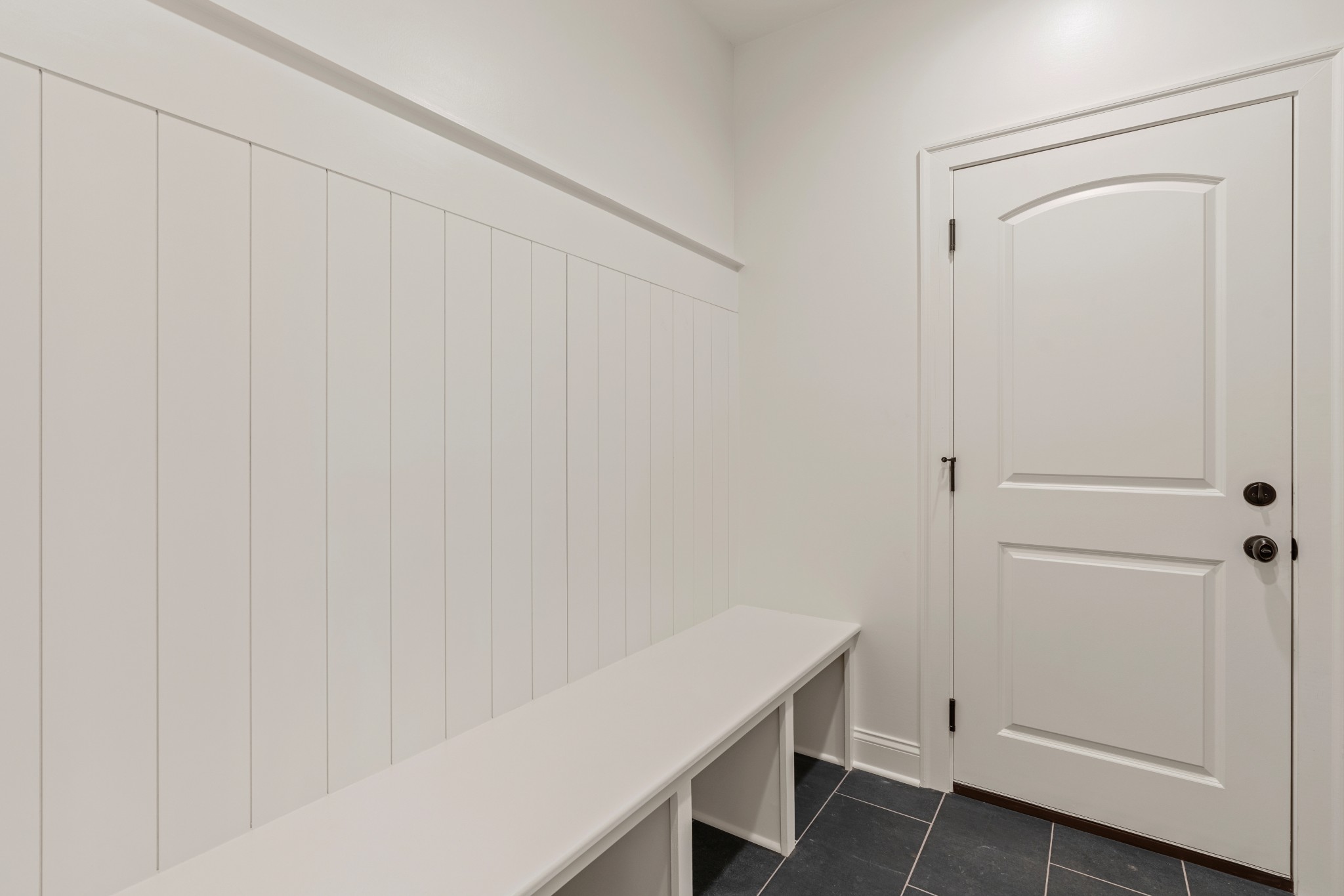 1107 Collin Dr Property Photo 53