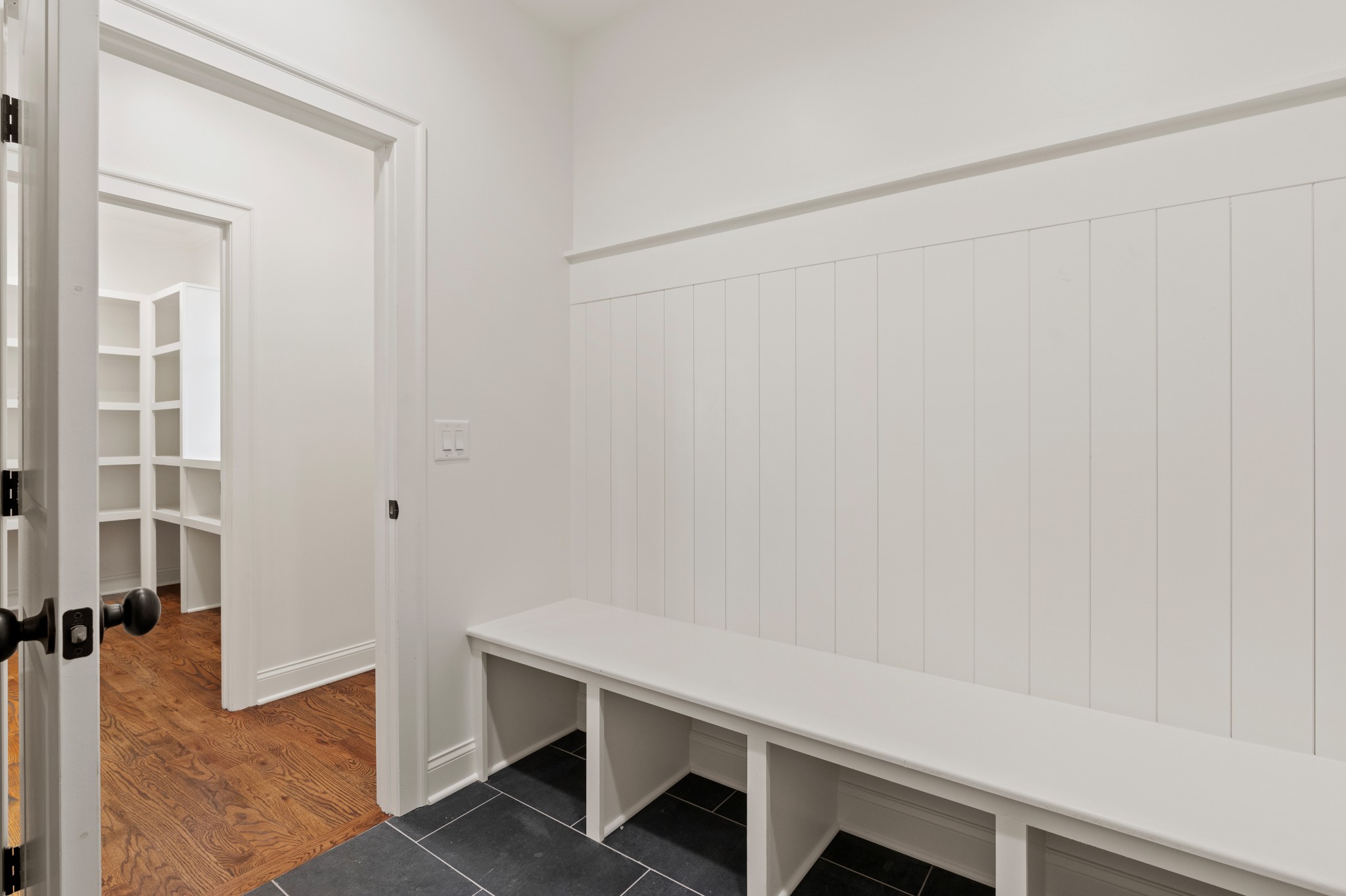 1107 Collin Dr Property Photo 54