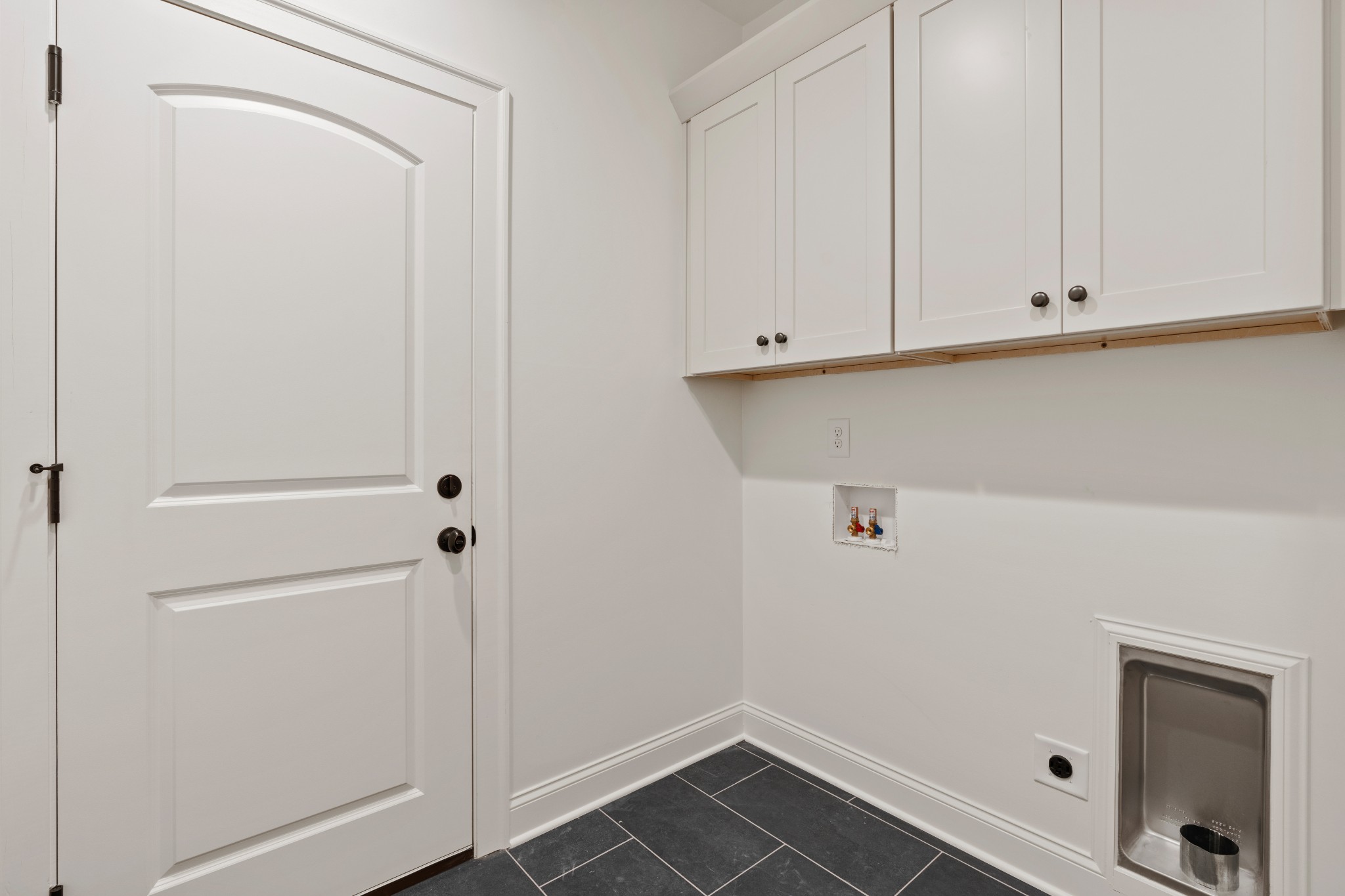 1107 Collin Dr Property Photo 55