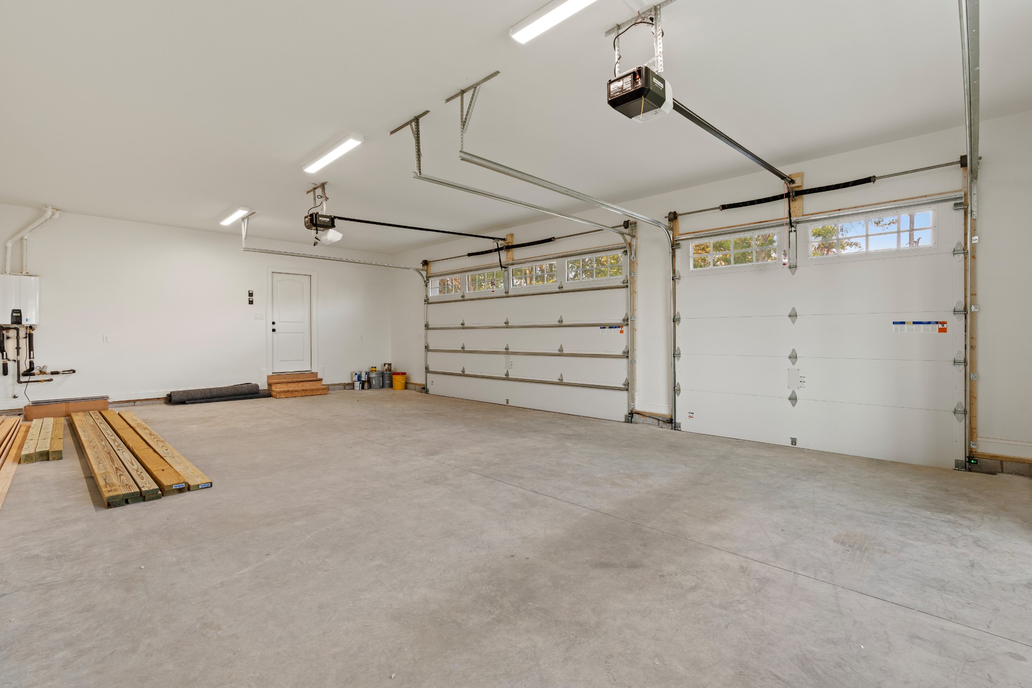 1107 Collin Dr Property Photo 56