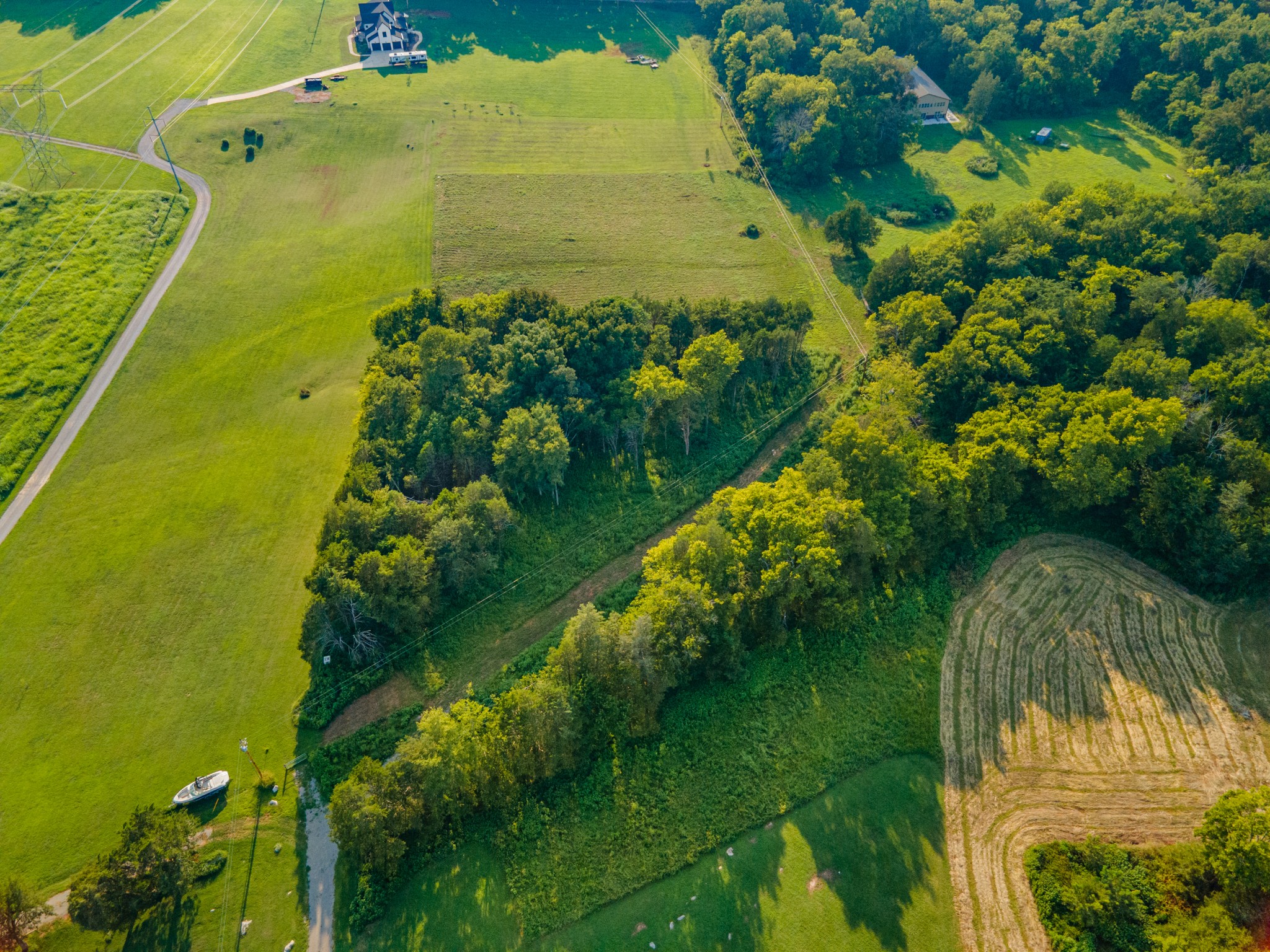 3380 Mealer Rd Property Photo 4