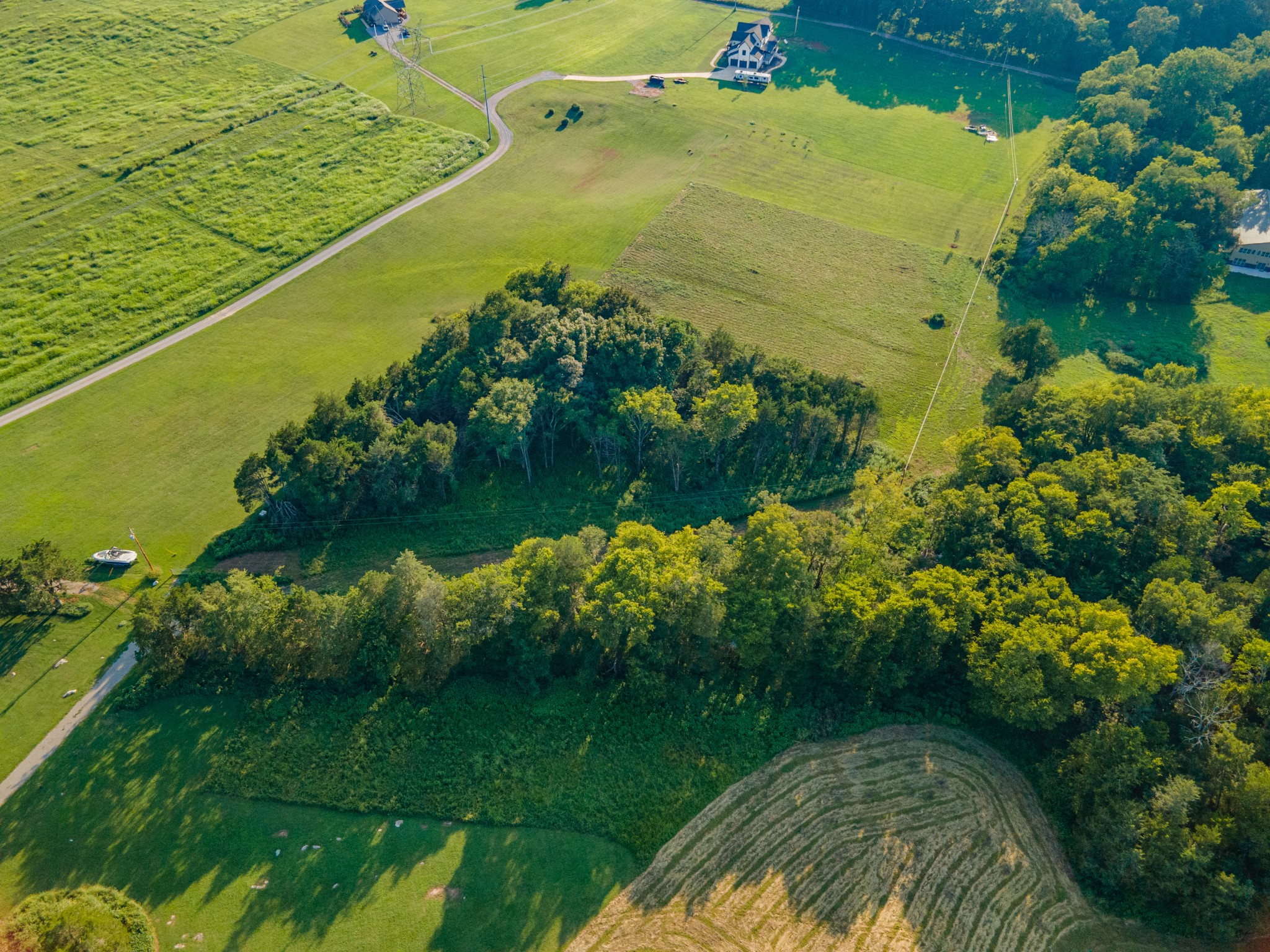 3380 Mealer Rd Property Photo 5