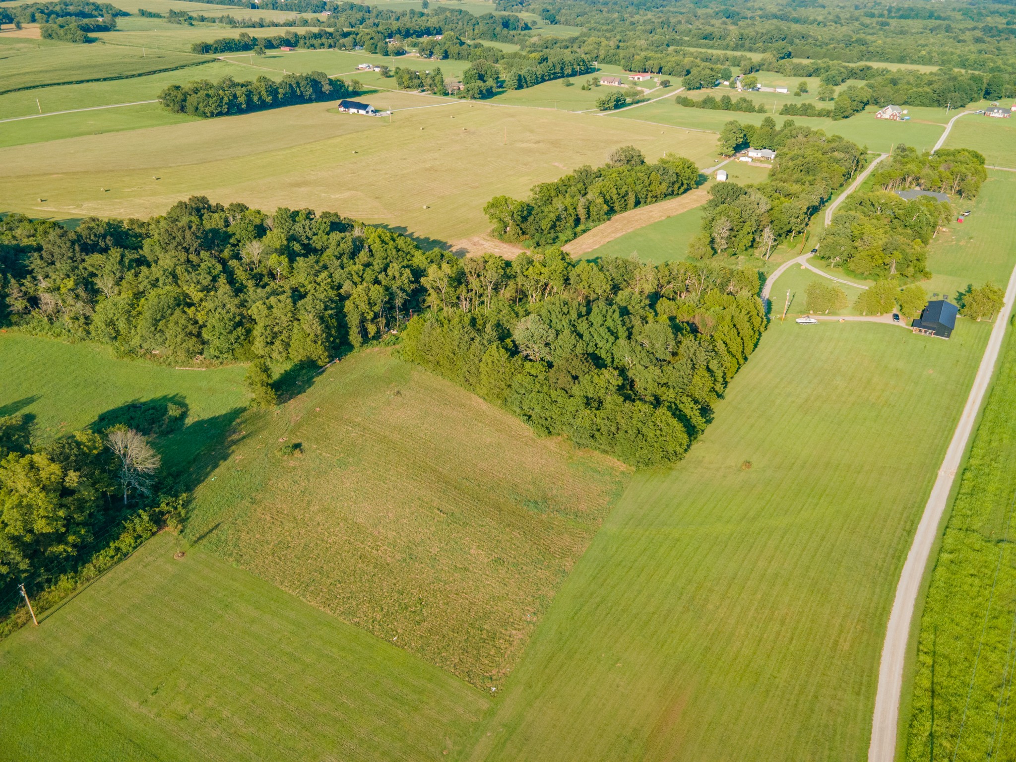 3380 Mealer Rd Property Photo 9