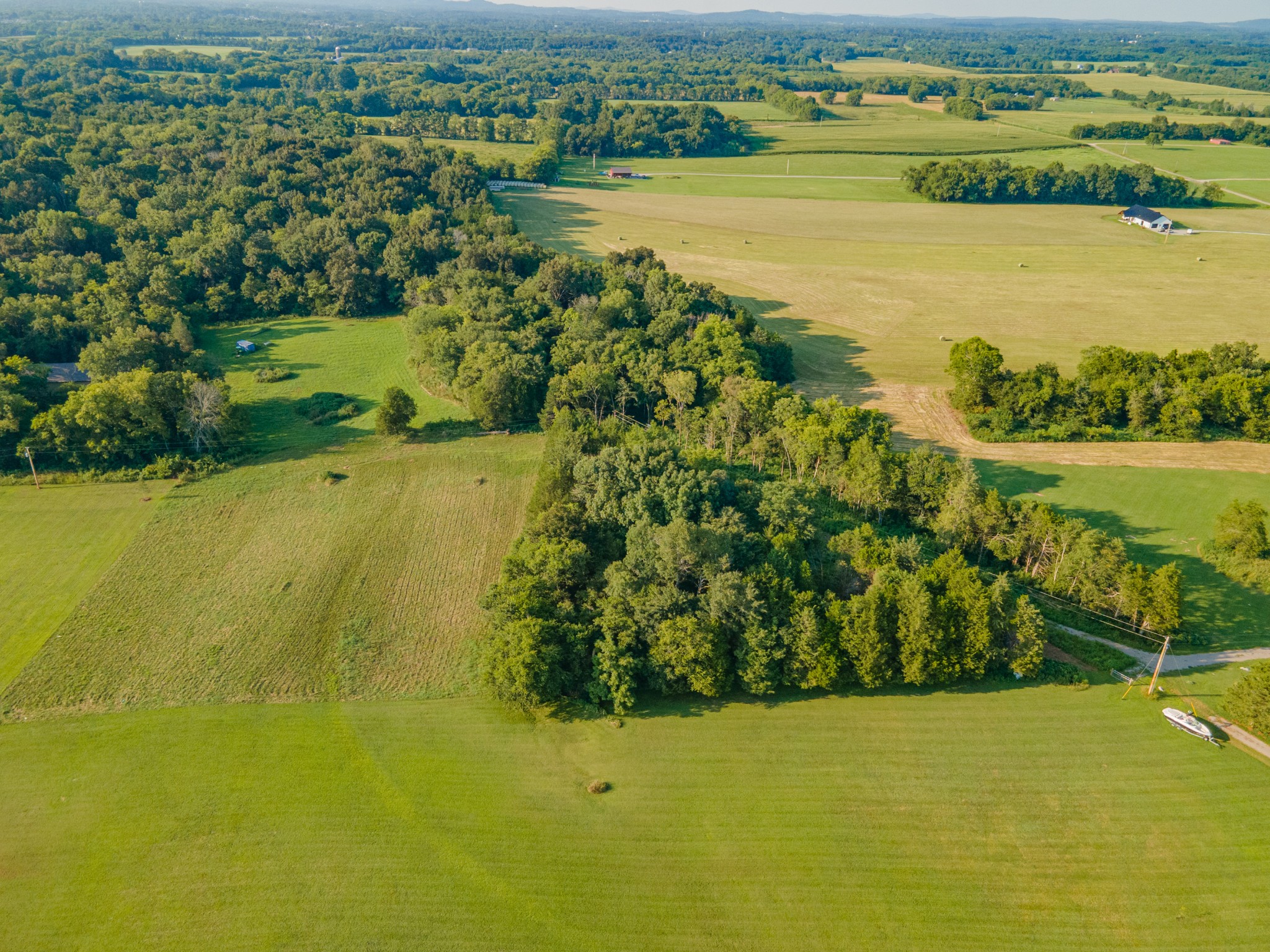 3380 Mealer Rd Property Photo 11