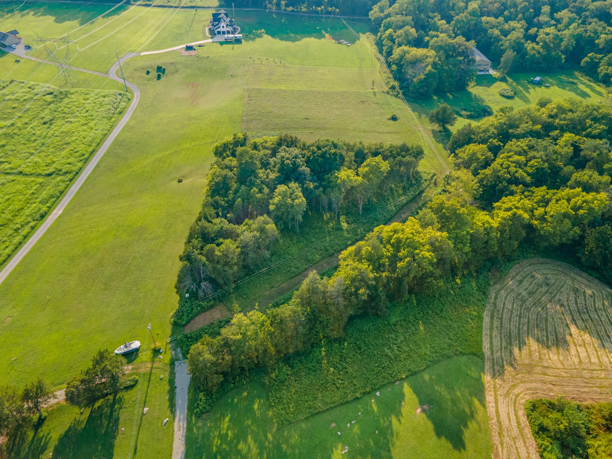 3380 Mealer Rd Property Photo 13