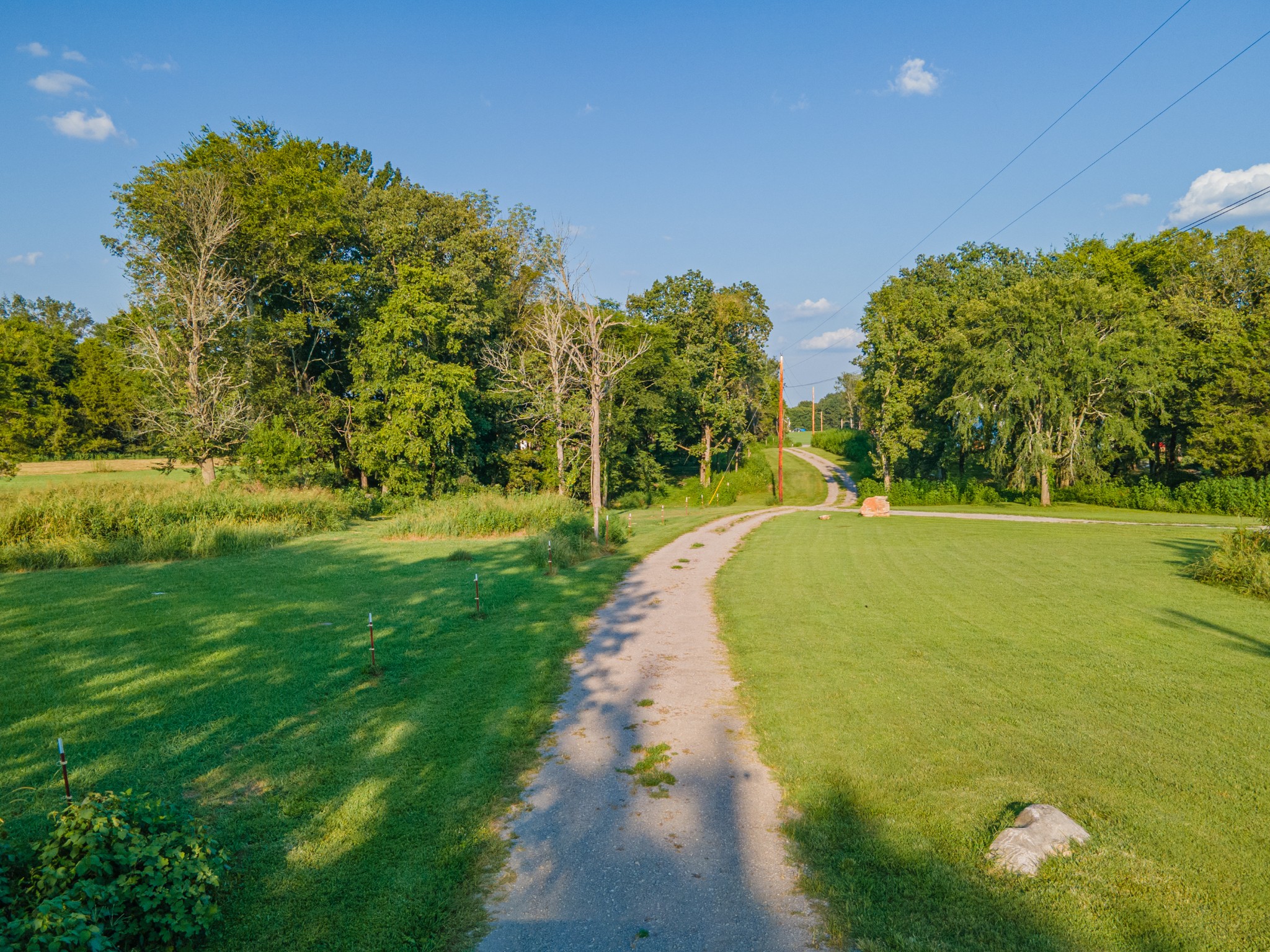 3380 Mealer Rd Property Photo 18