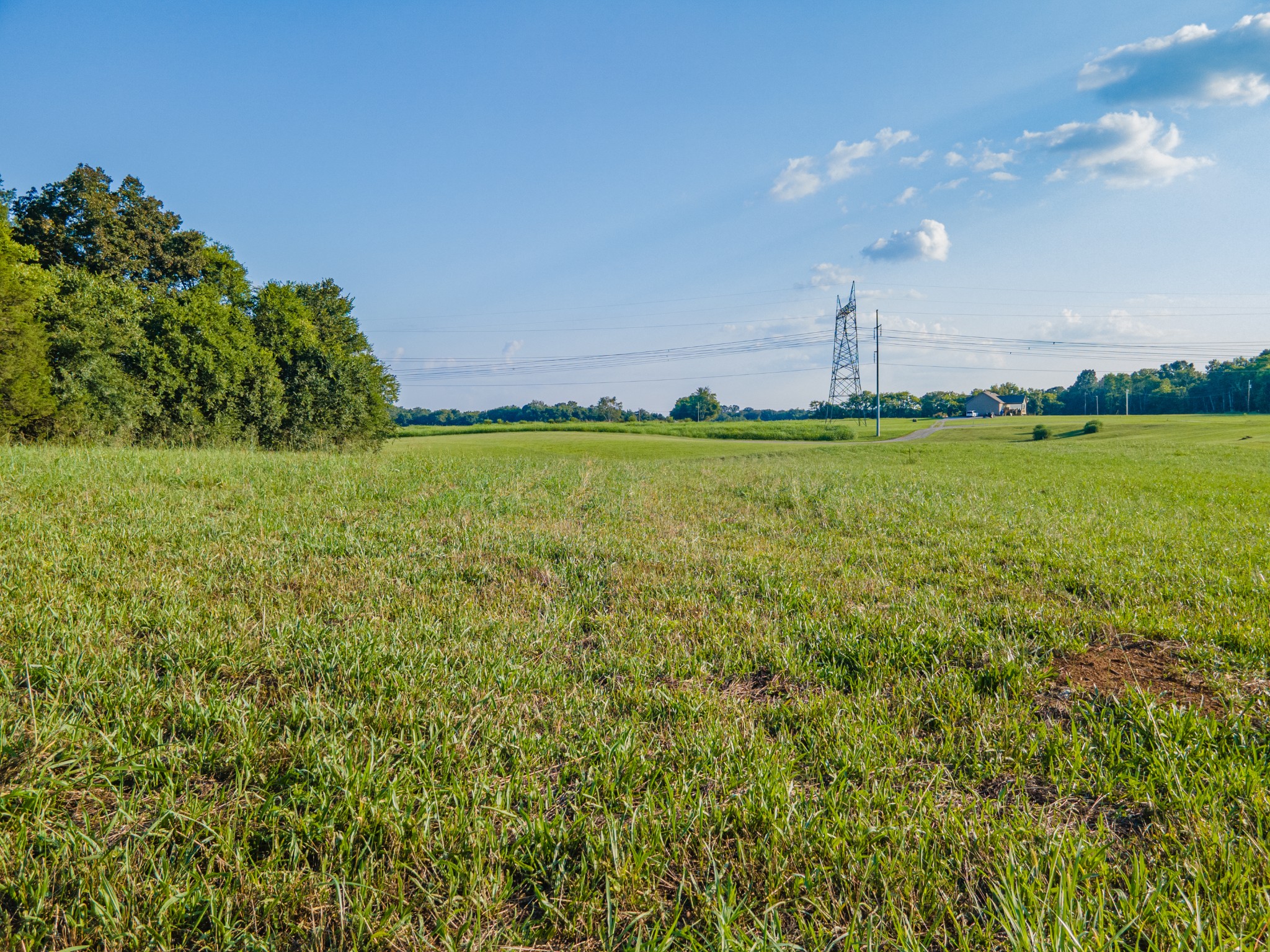 3380 Mealer Rd Property Photo 24