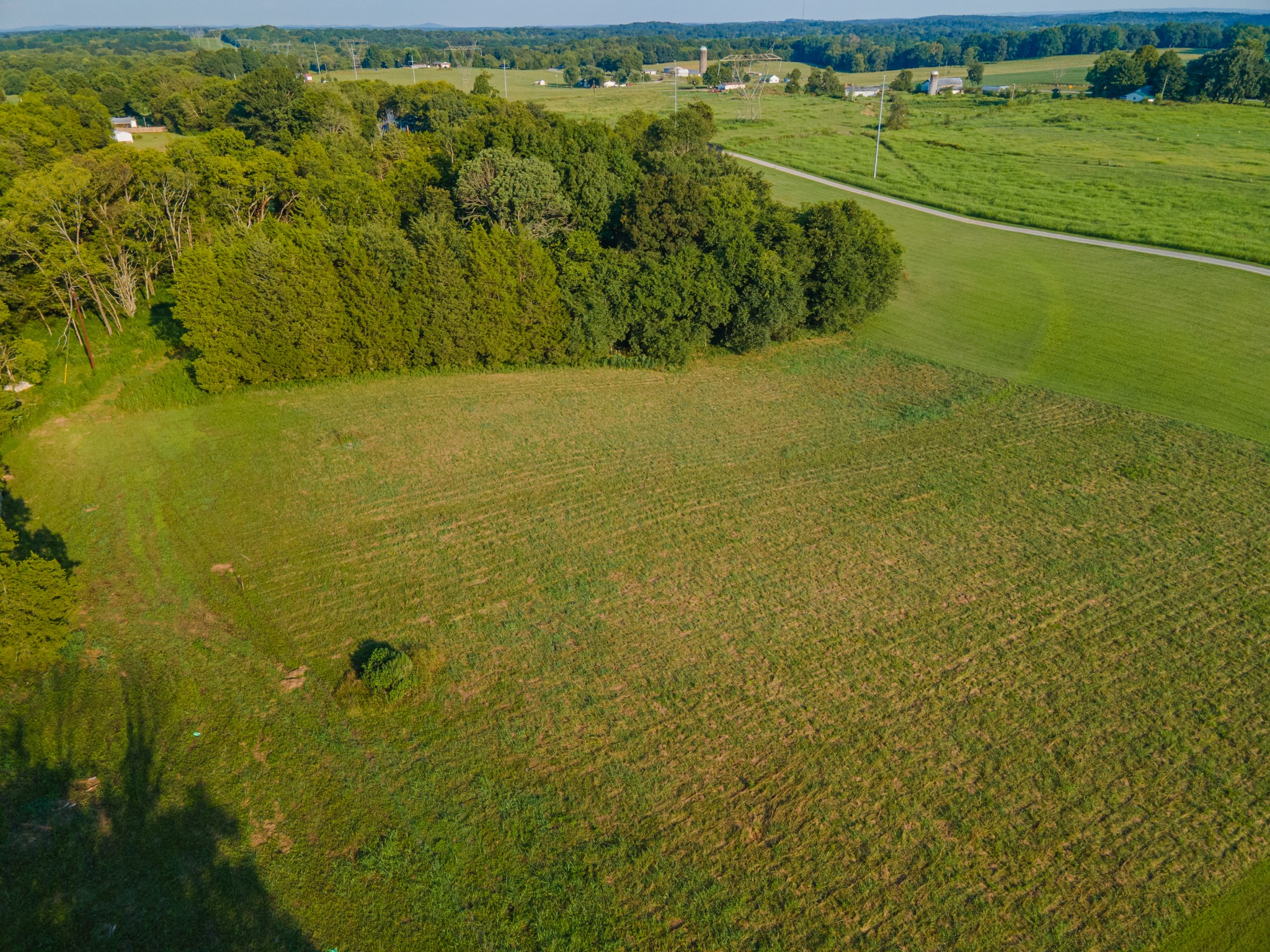 3380 Mealer Rd Property Photo 28