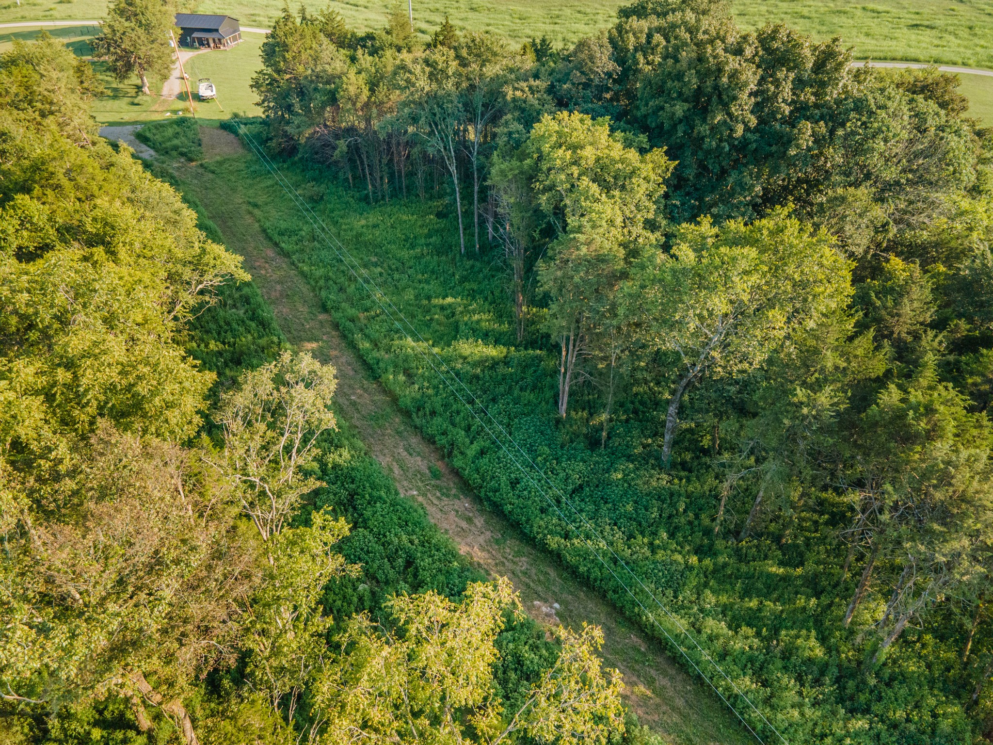 3380 Mealer Rd Property Photo 30