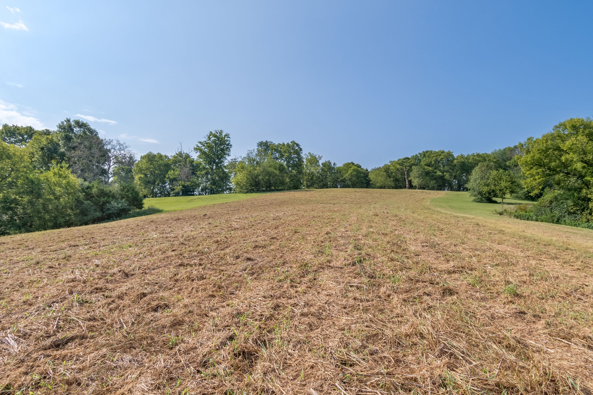 2868 Pullens Mill Road Property Photo 4