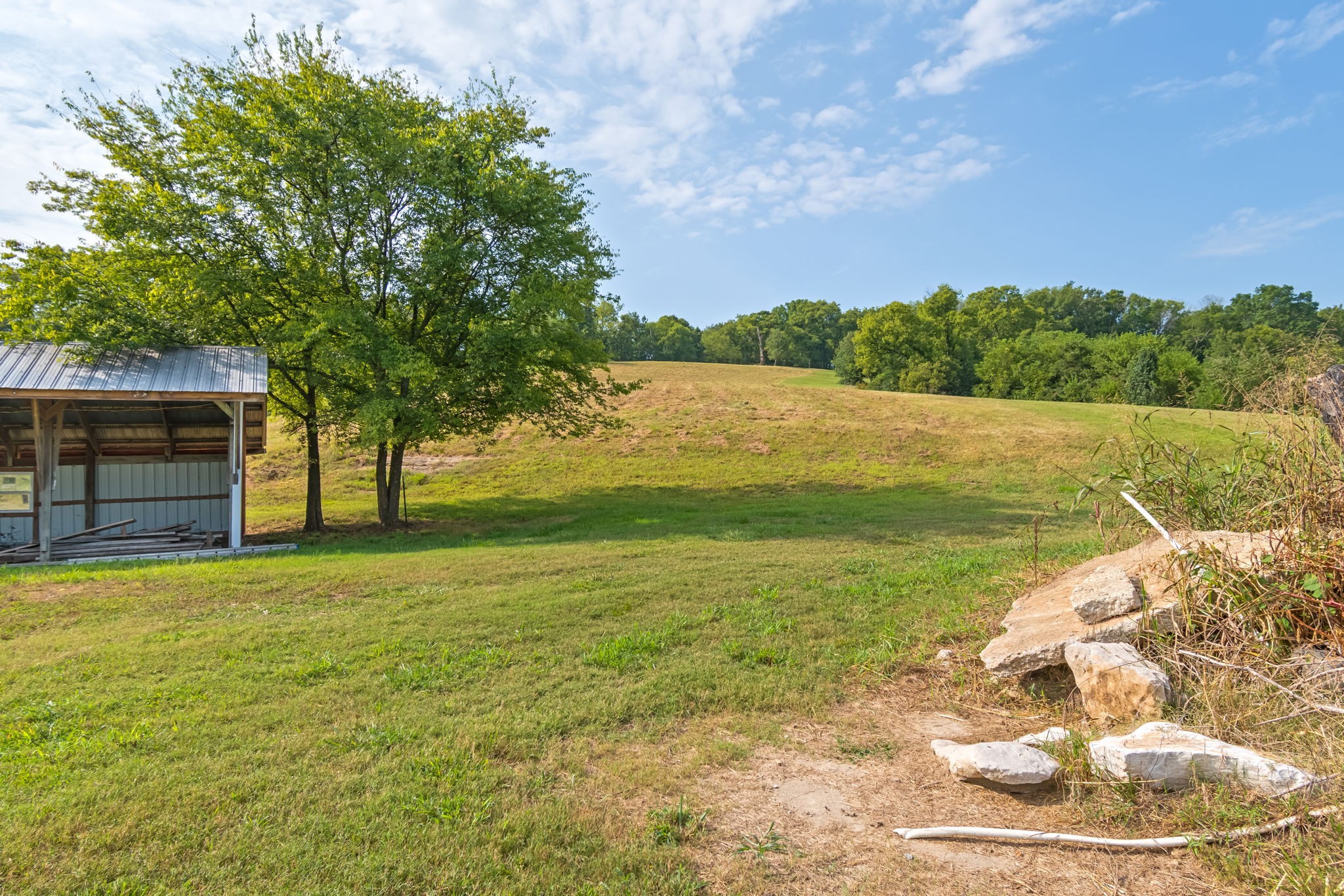 2868 Pullens Mill Road Property Photo 10