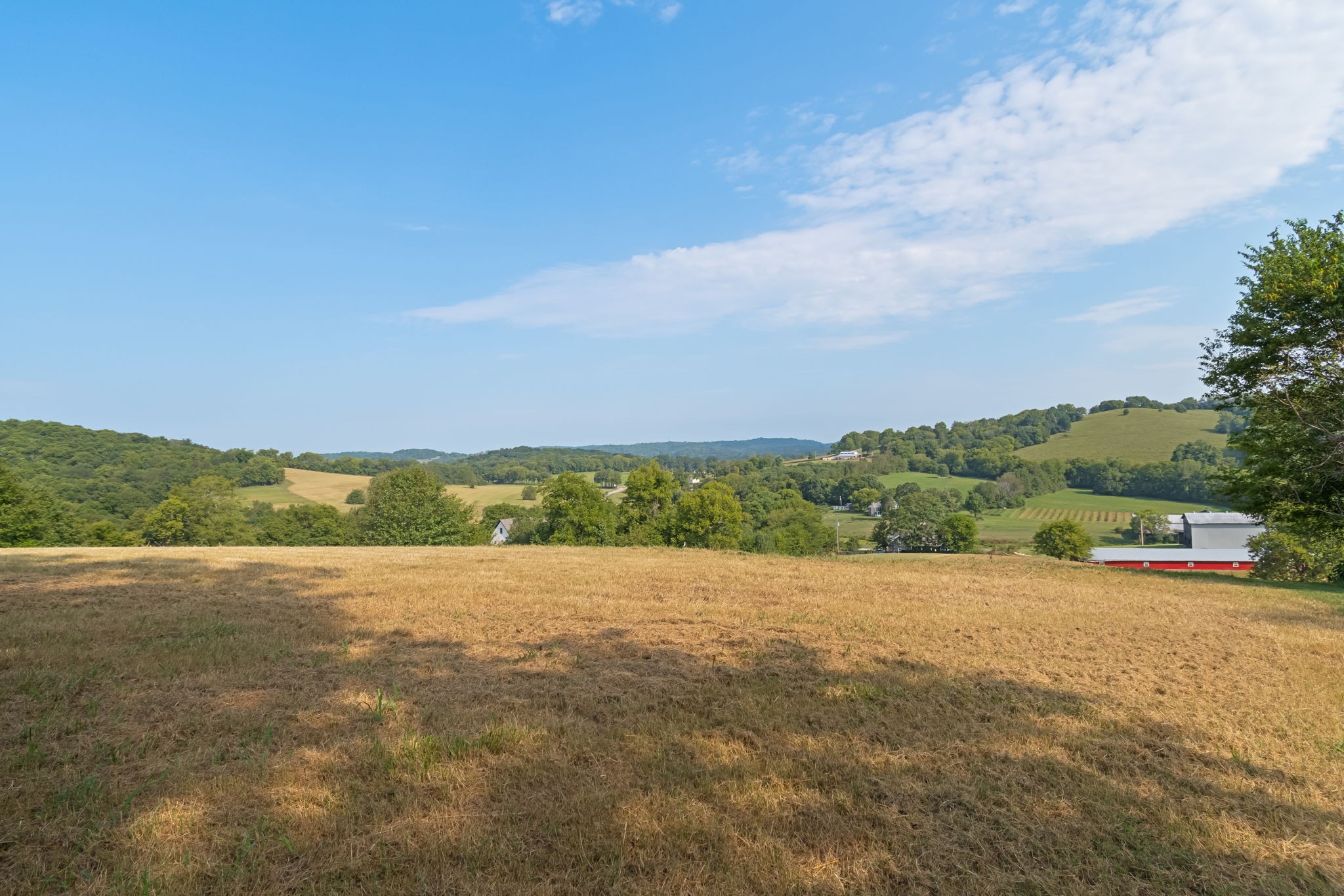 2868 Pullens Mill Road Property Photo 17