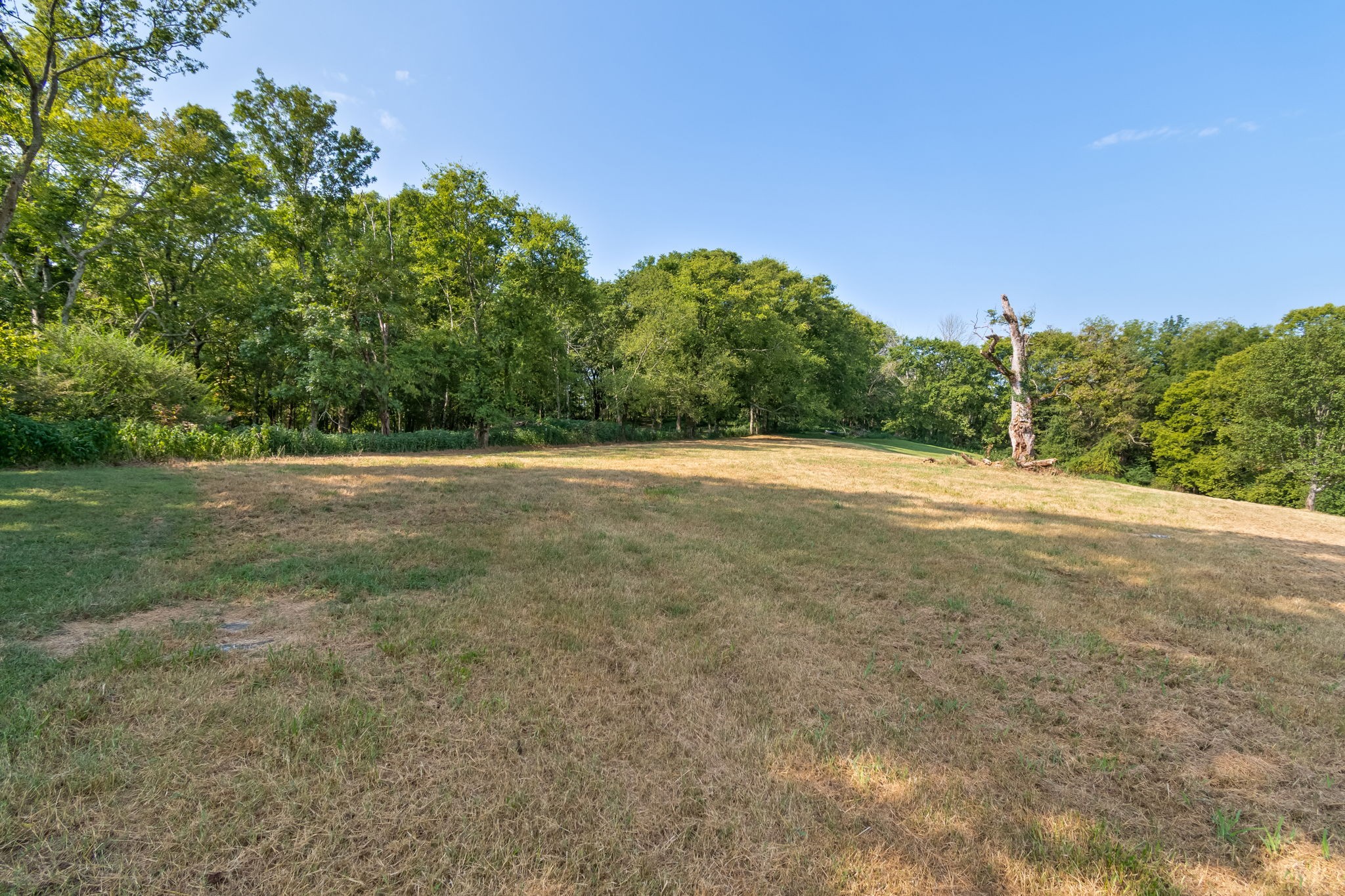 2868 Pullens Mill Road Property Photo 18