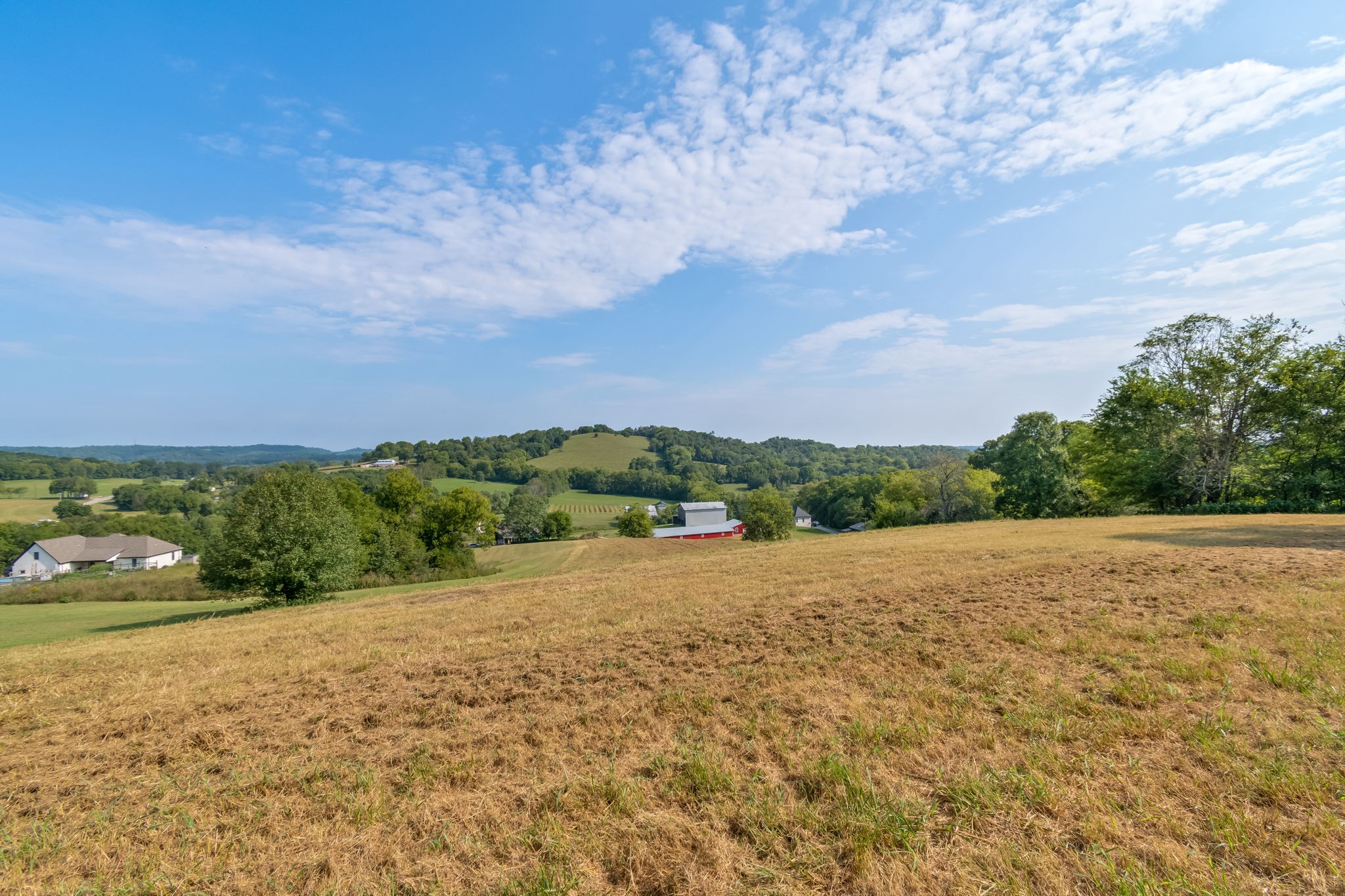 2868 Pullens Mill Road Property Photo 19