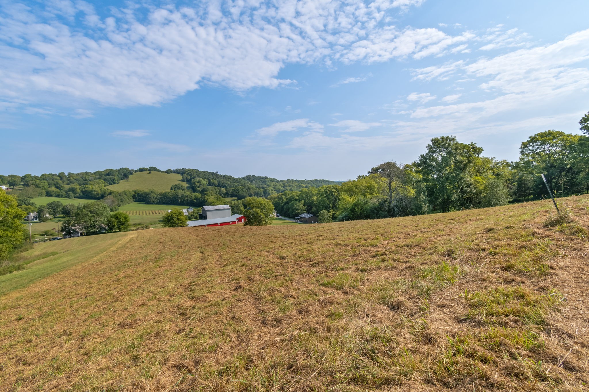 2868 Pullens Mill Road Property Photo 20