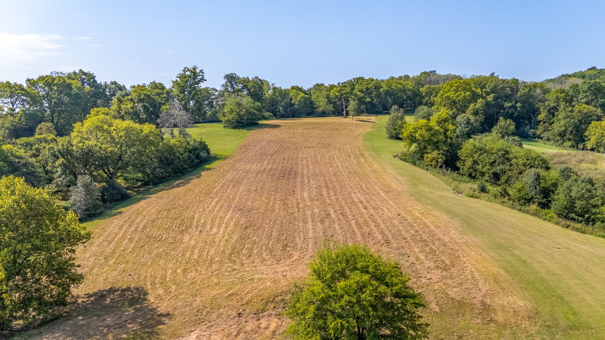 2868 Pullens Mill Road Property Photo 27