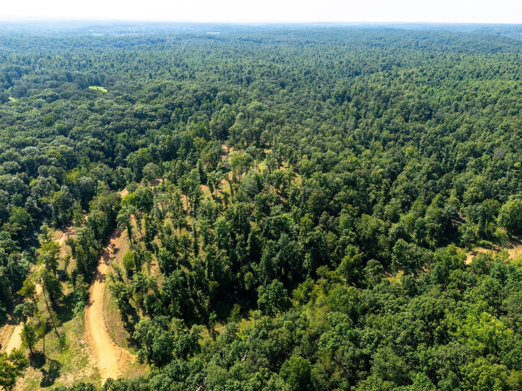 425 Dyer Rd Property Photo 5