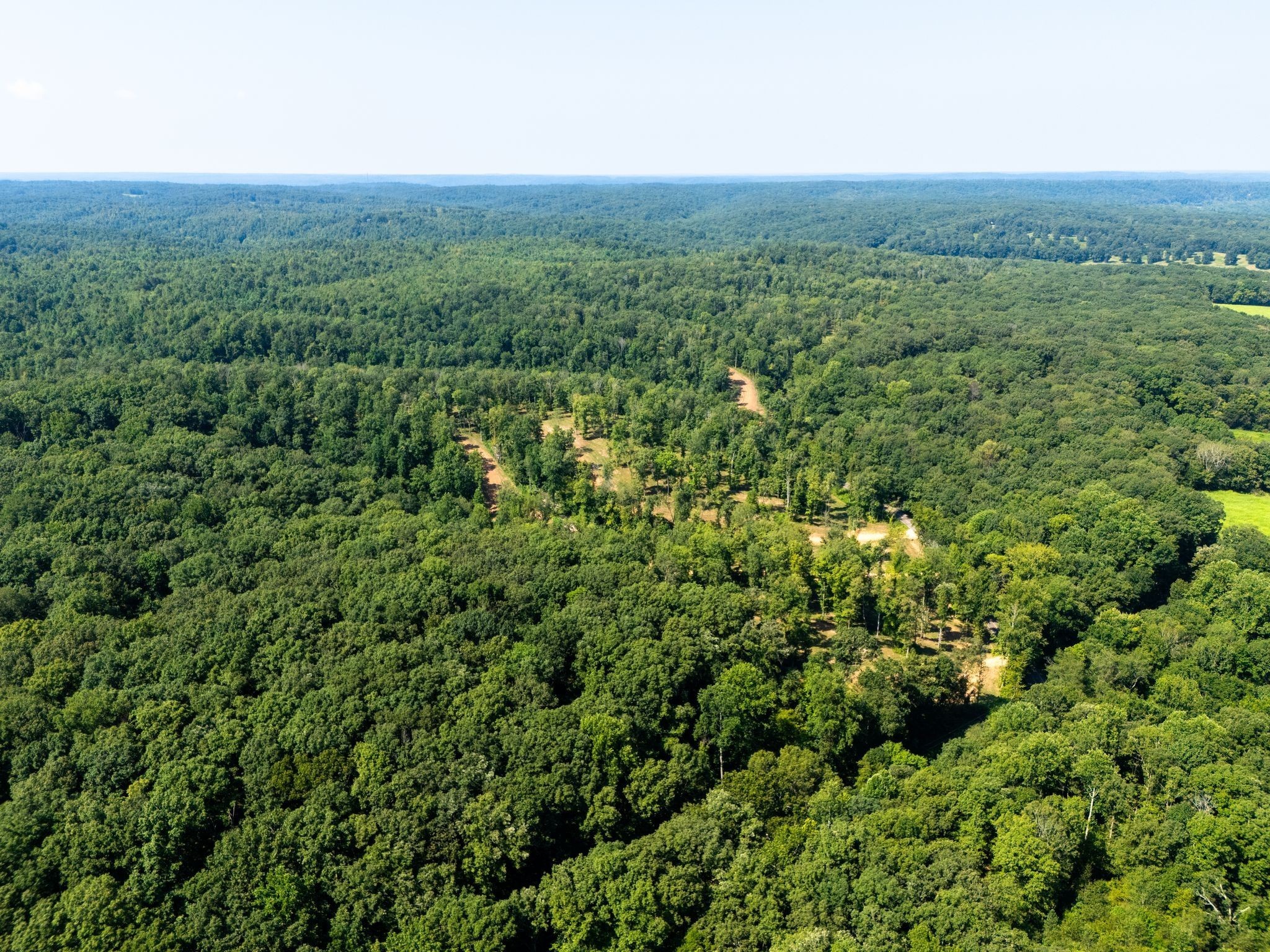 425 Dyer Rd Property Photo 10