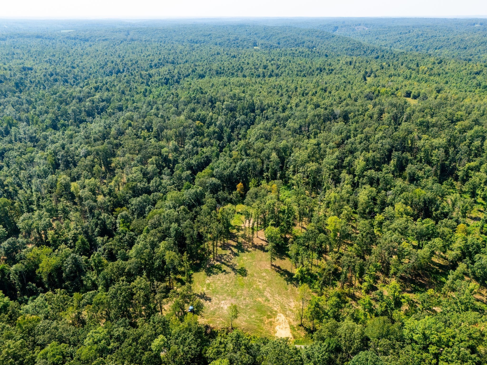 425 Dyer Rd Property Photo 13