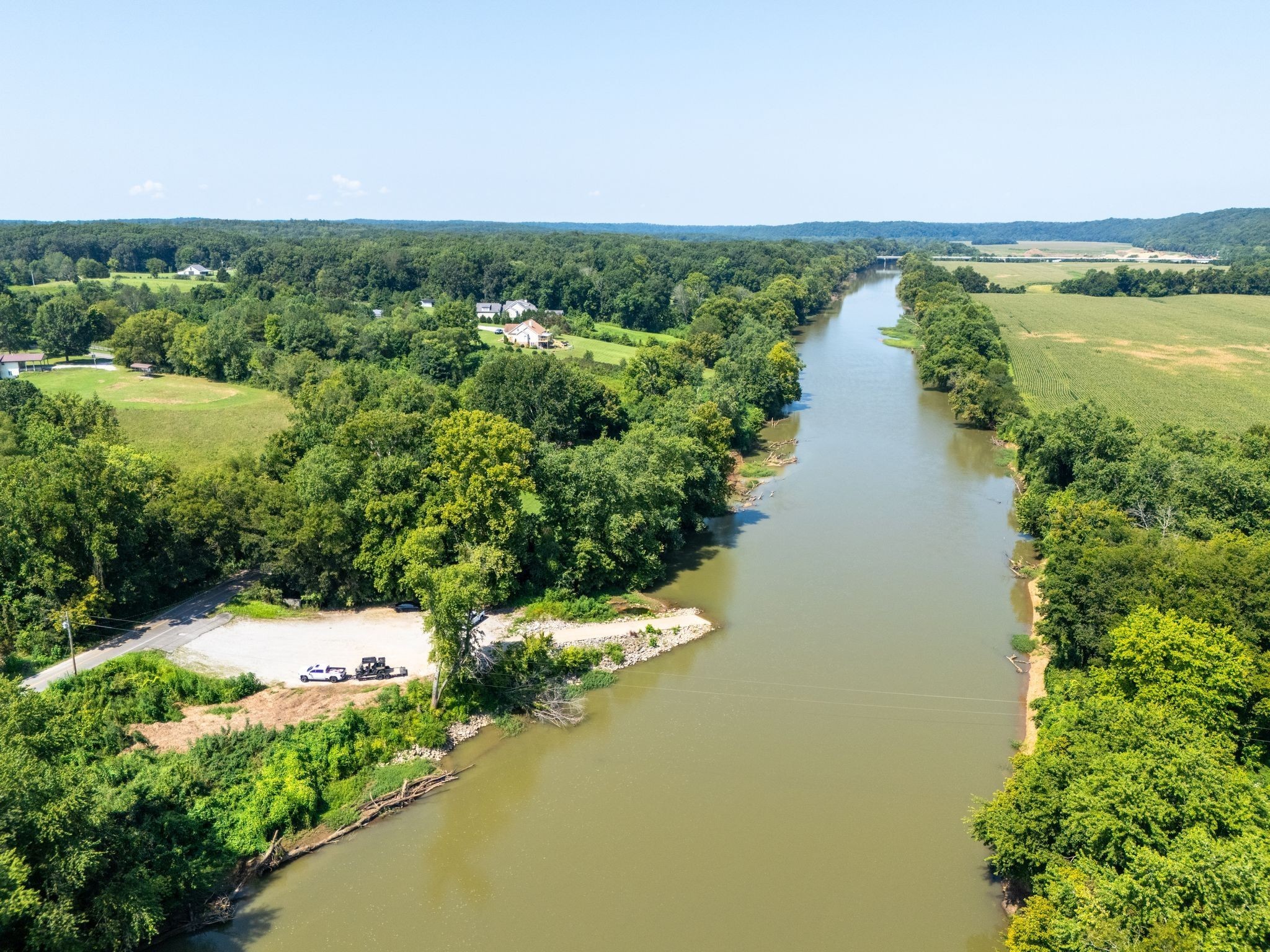 425 Dyer Rd Property Photo 17