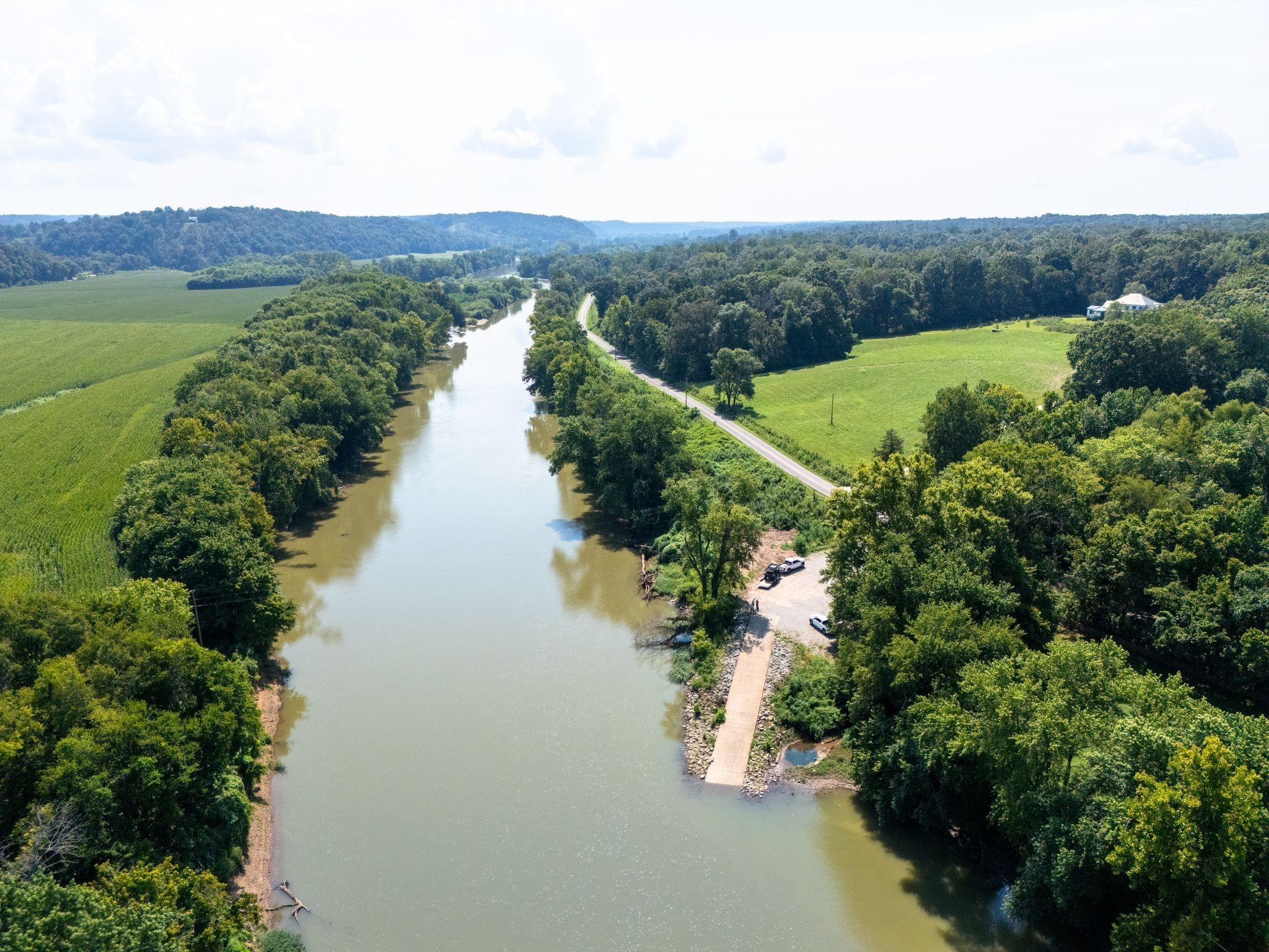 425 Dyer Rd Property Photo 18