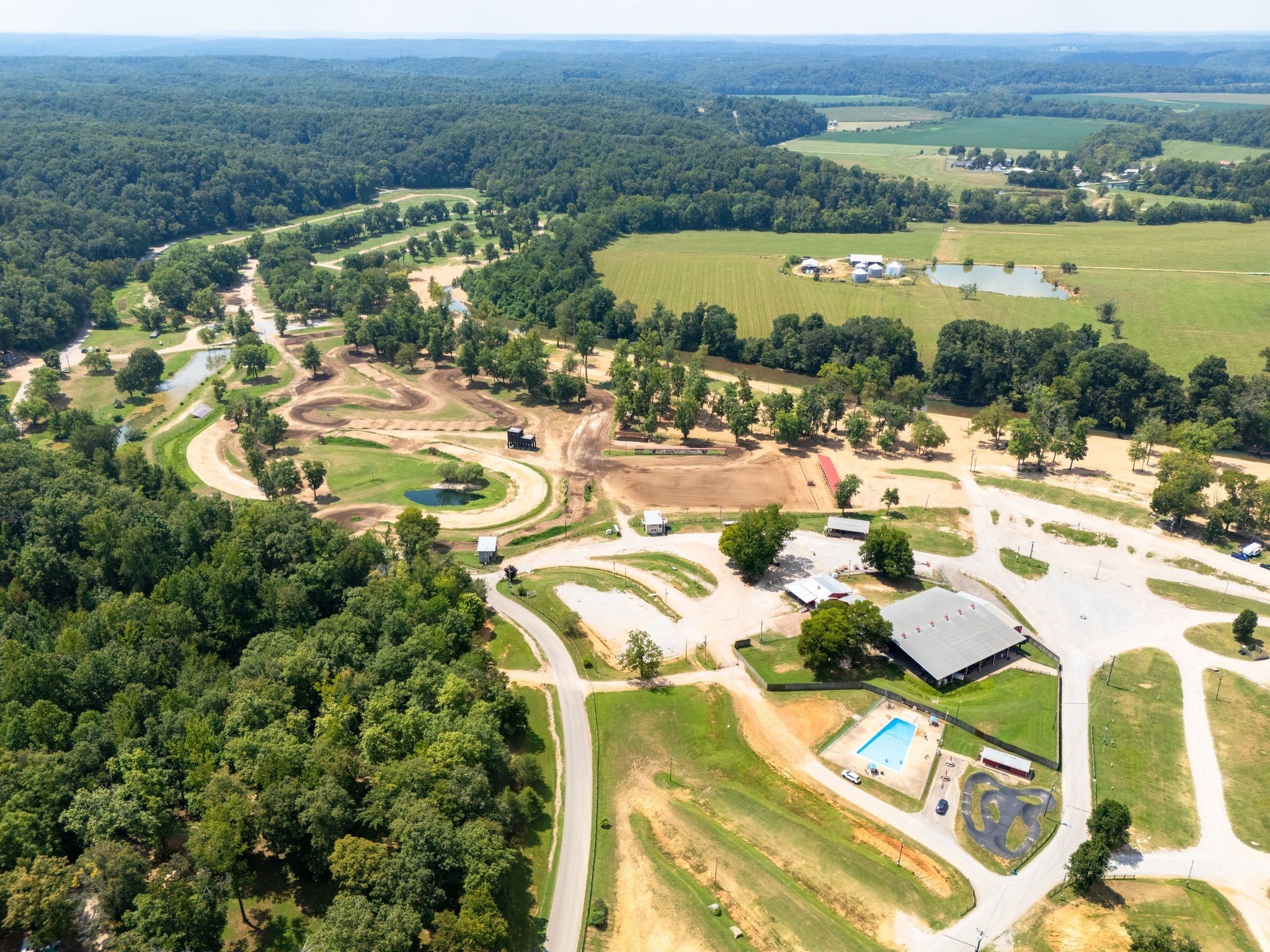 425 Dyer Rd Property Photo 24