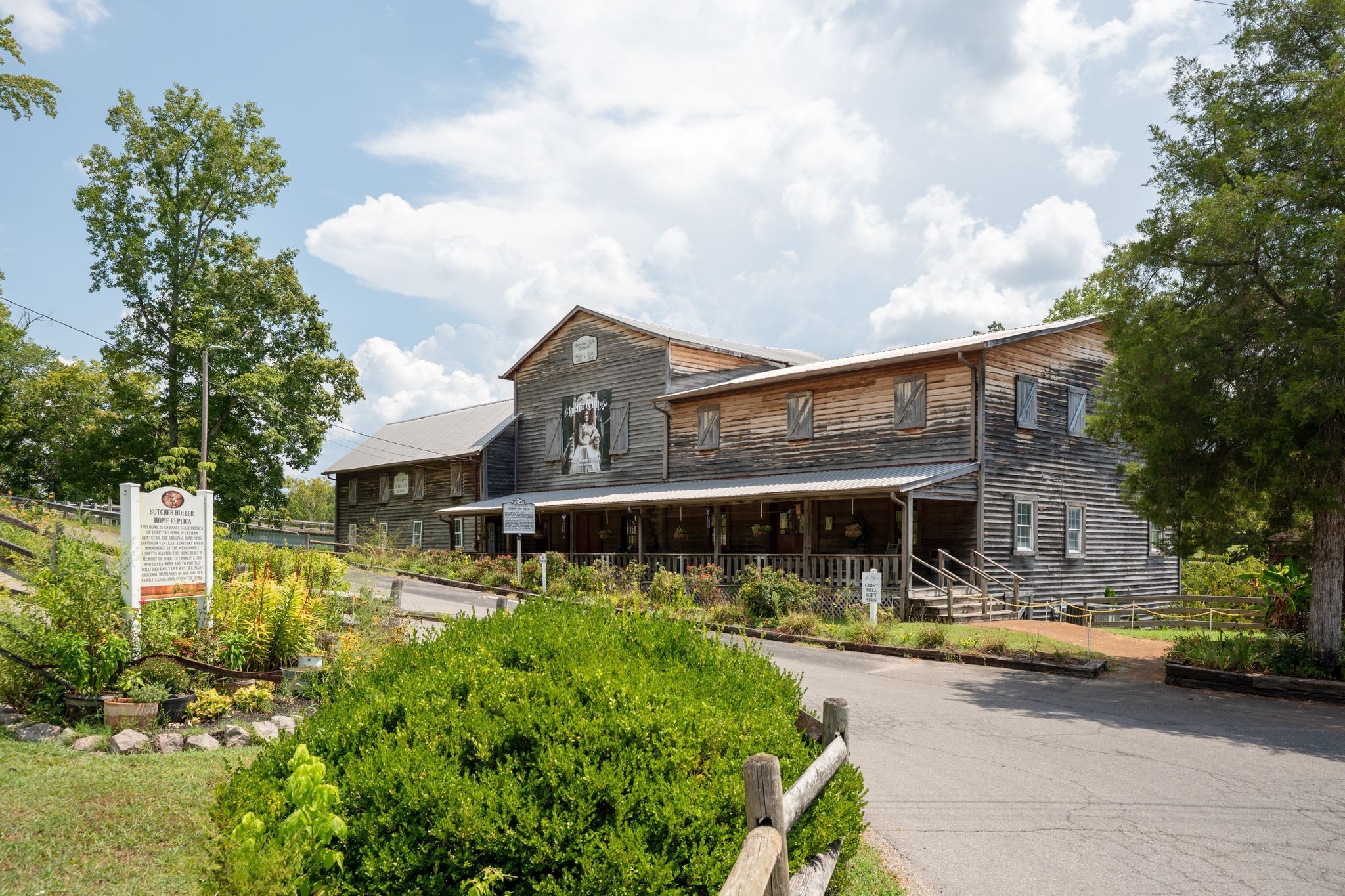 425 Dyer Rd Property Photo 30