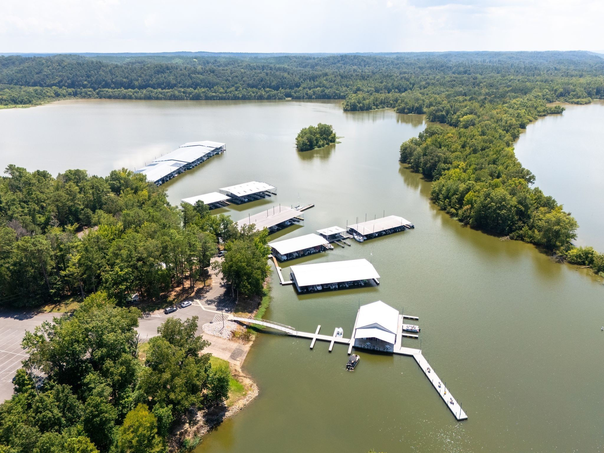 425 Dyer Rd Property Photo 31