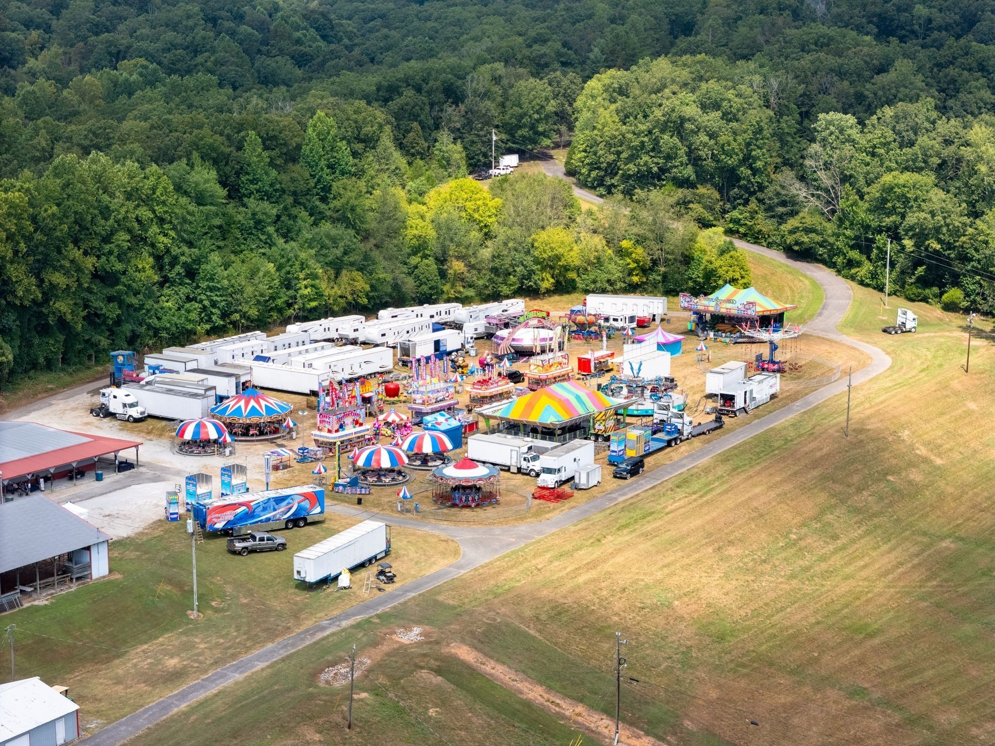 425 Dyer Rd Property Photo 34