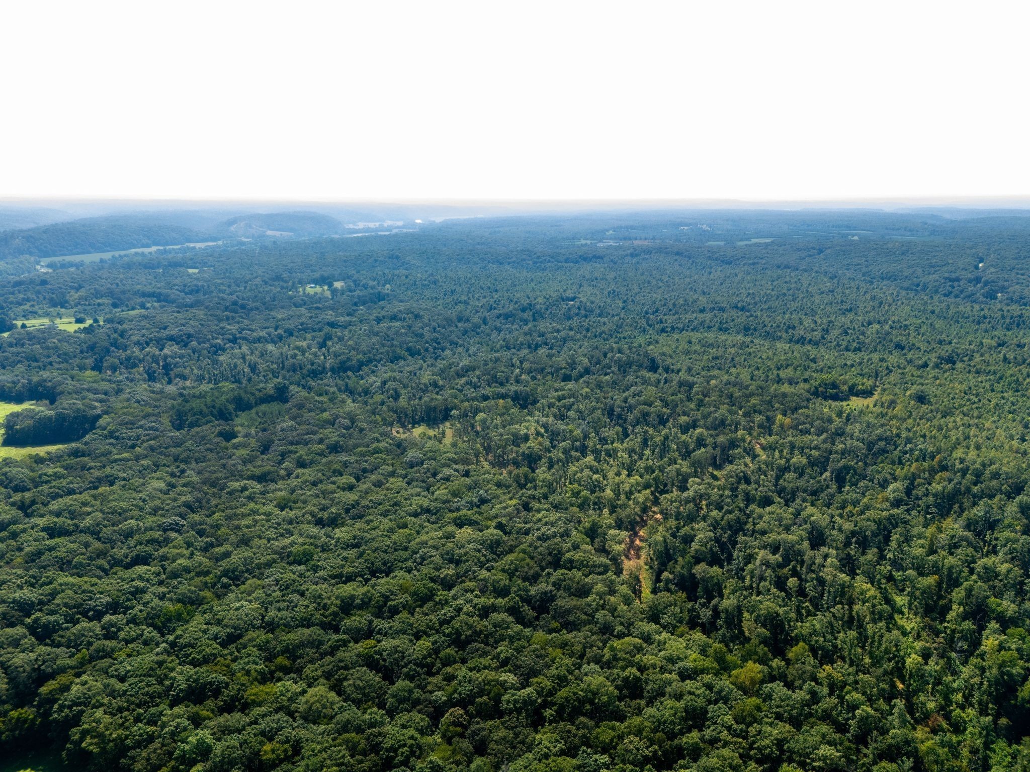 655 Dyer Rd Property Photo 8