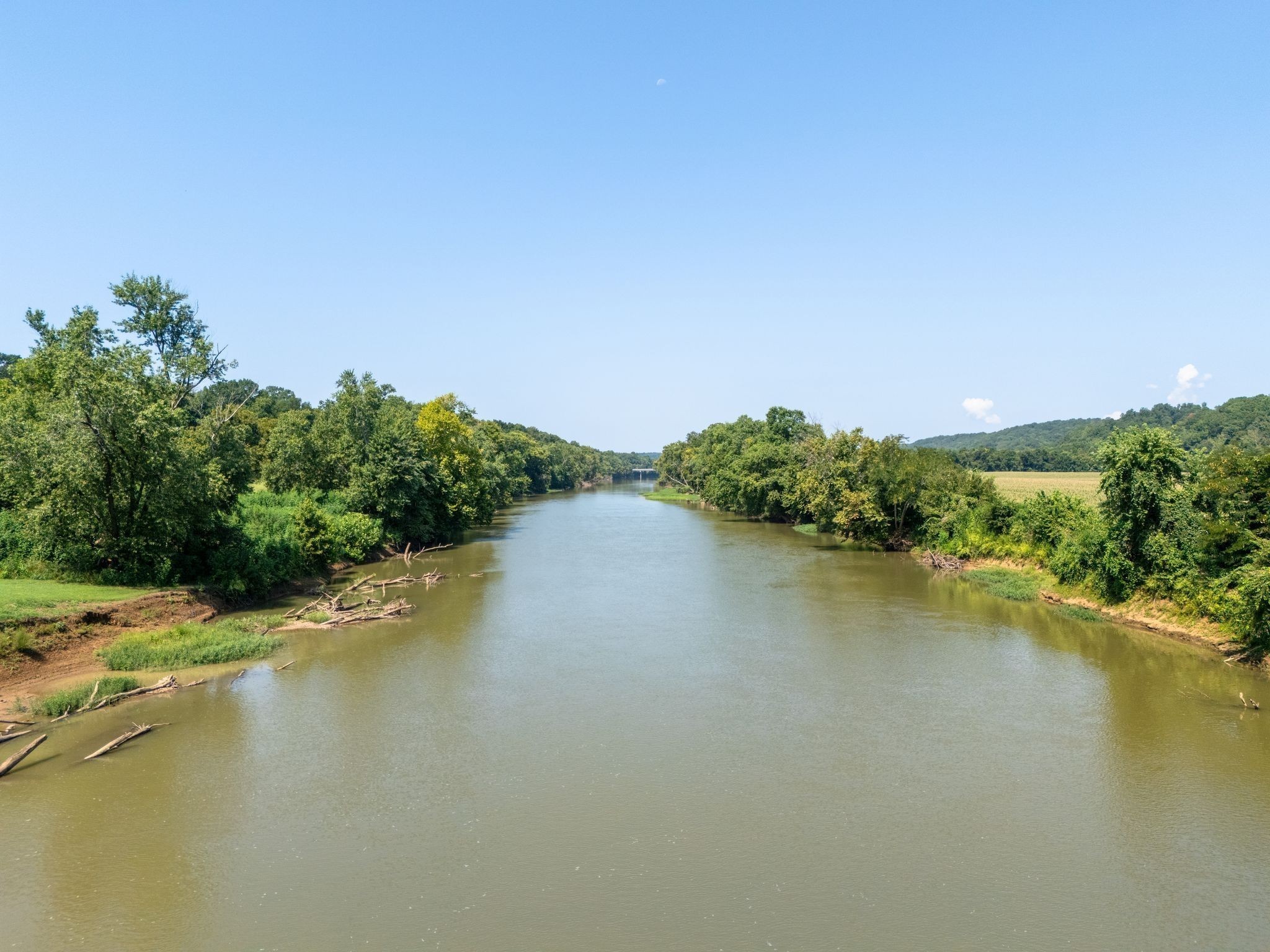 655 Dyer Rd Property Photo 15