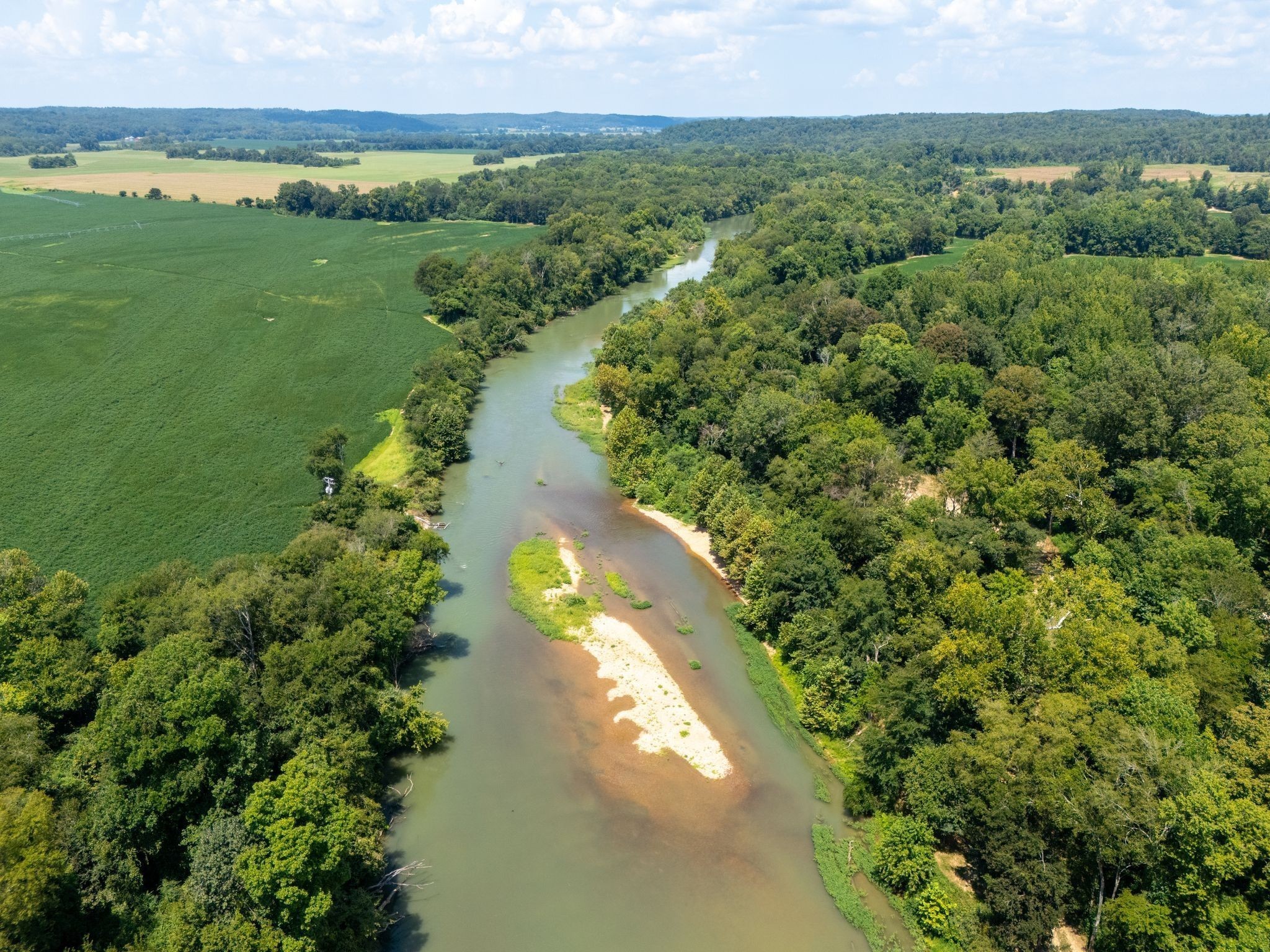 655 Dyer Rd Property Photo 16