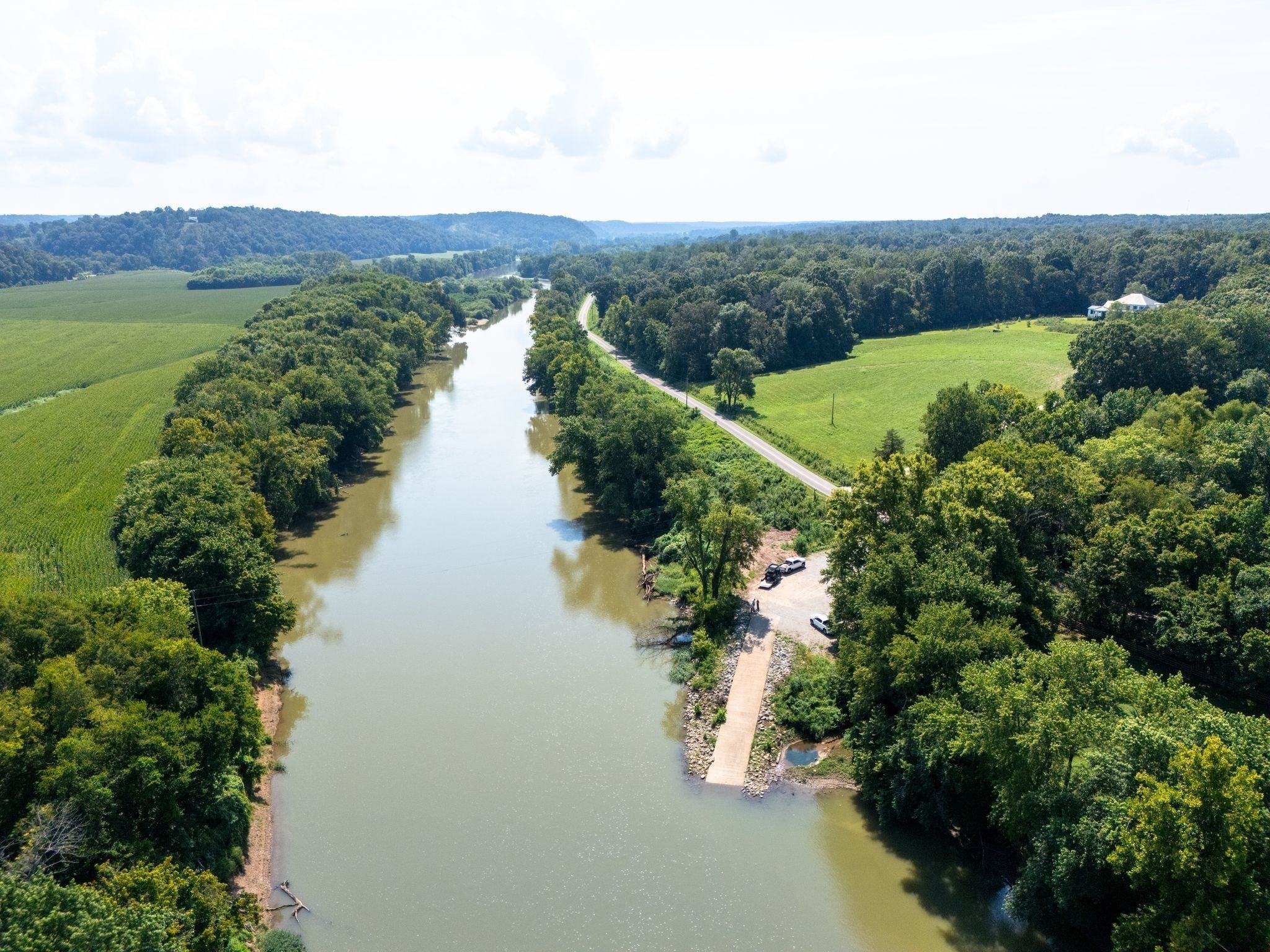 655 Dyer Rd Property Photo 18