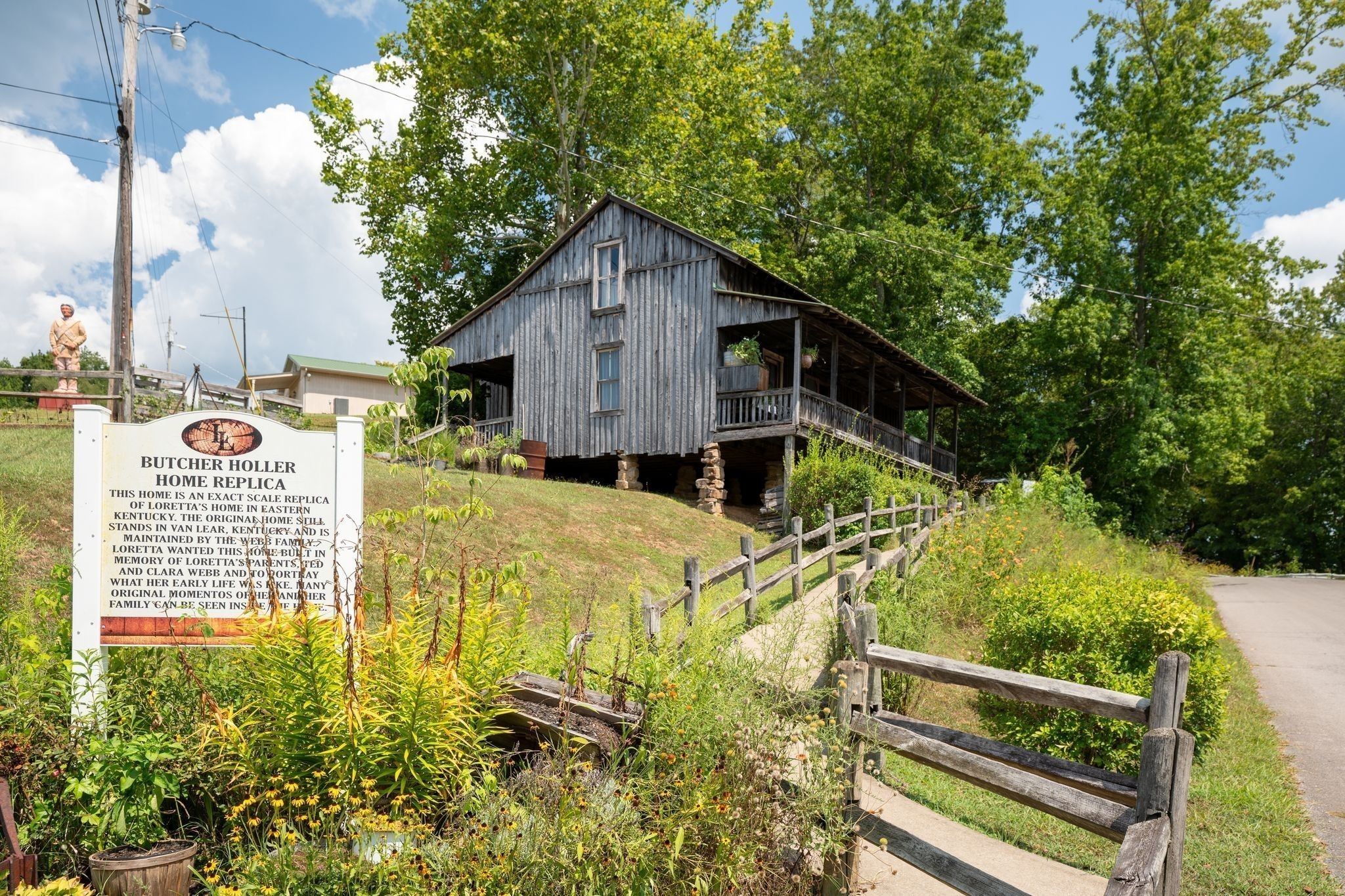 655 Dyer Rd Property Photo 23