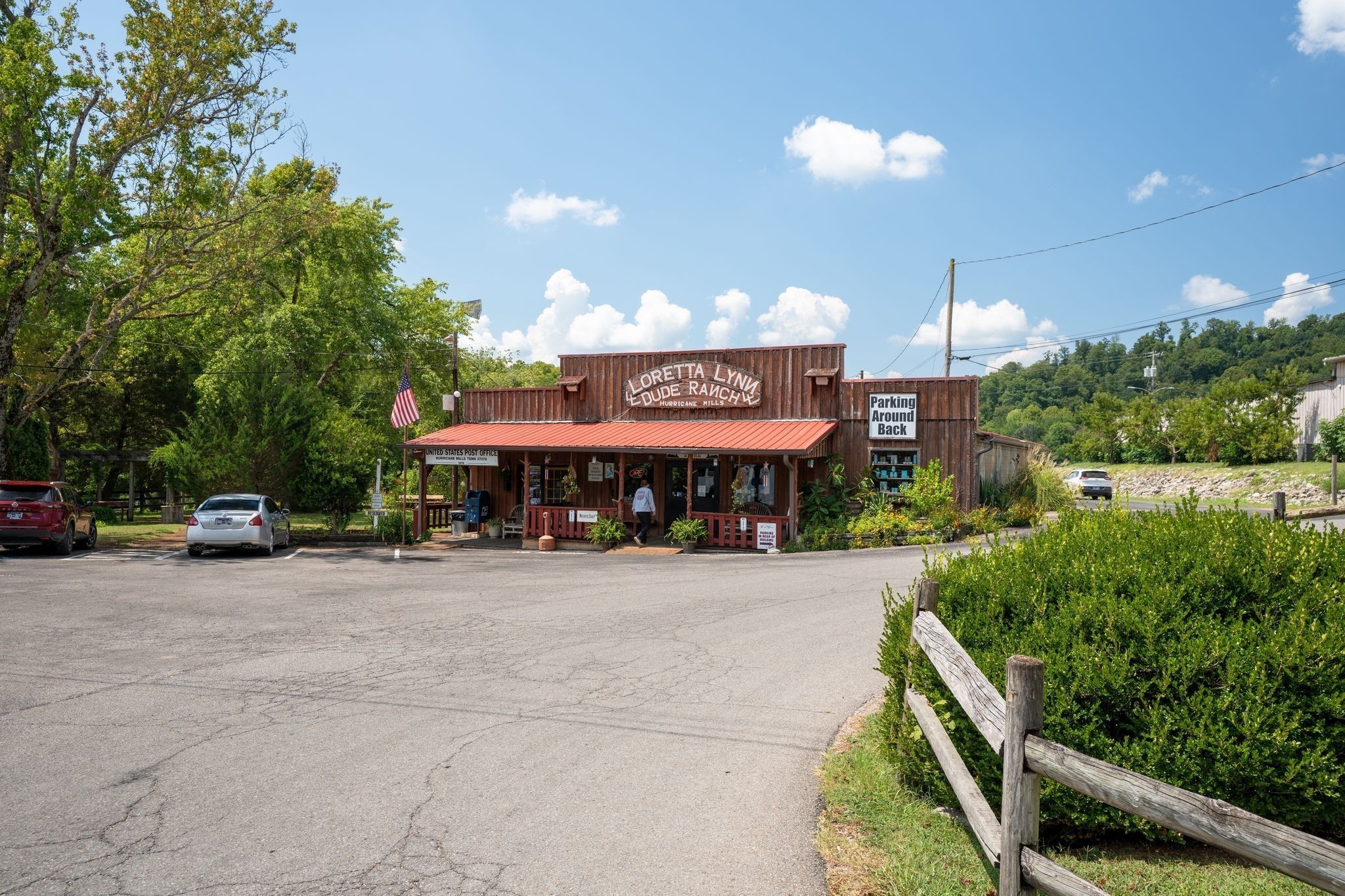 655 Dyer Rd Property Photo 28