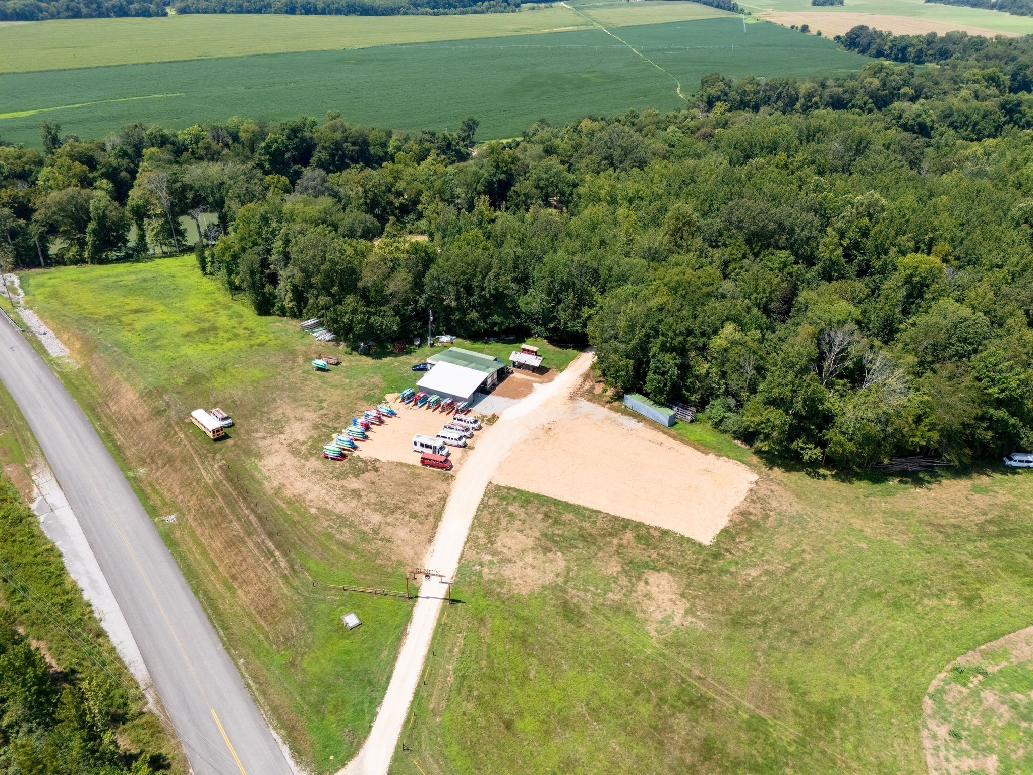 655 Dyer Rd Property Photo 33