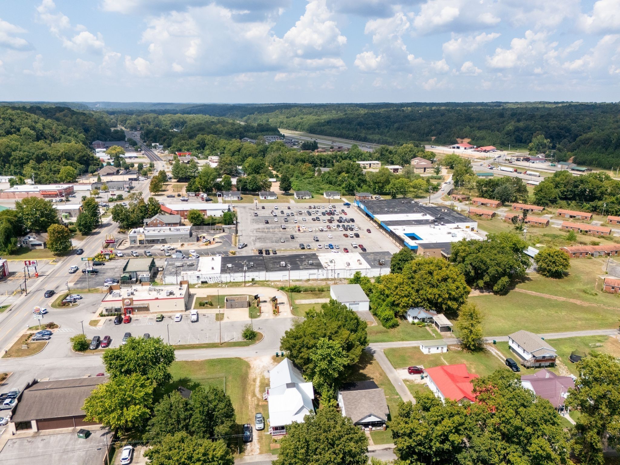 655 Dyer Rd Property Photo 35