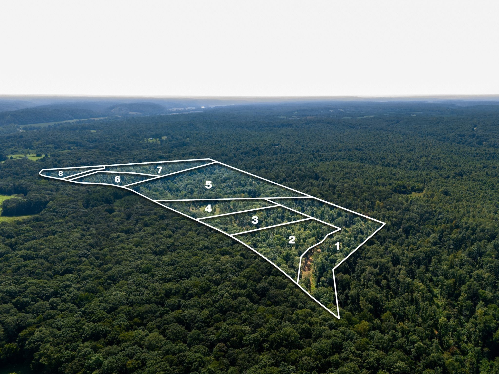 885 Dyer Rd Property Photo 1