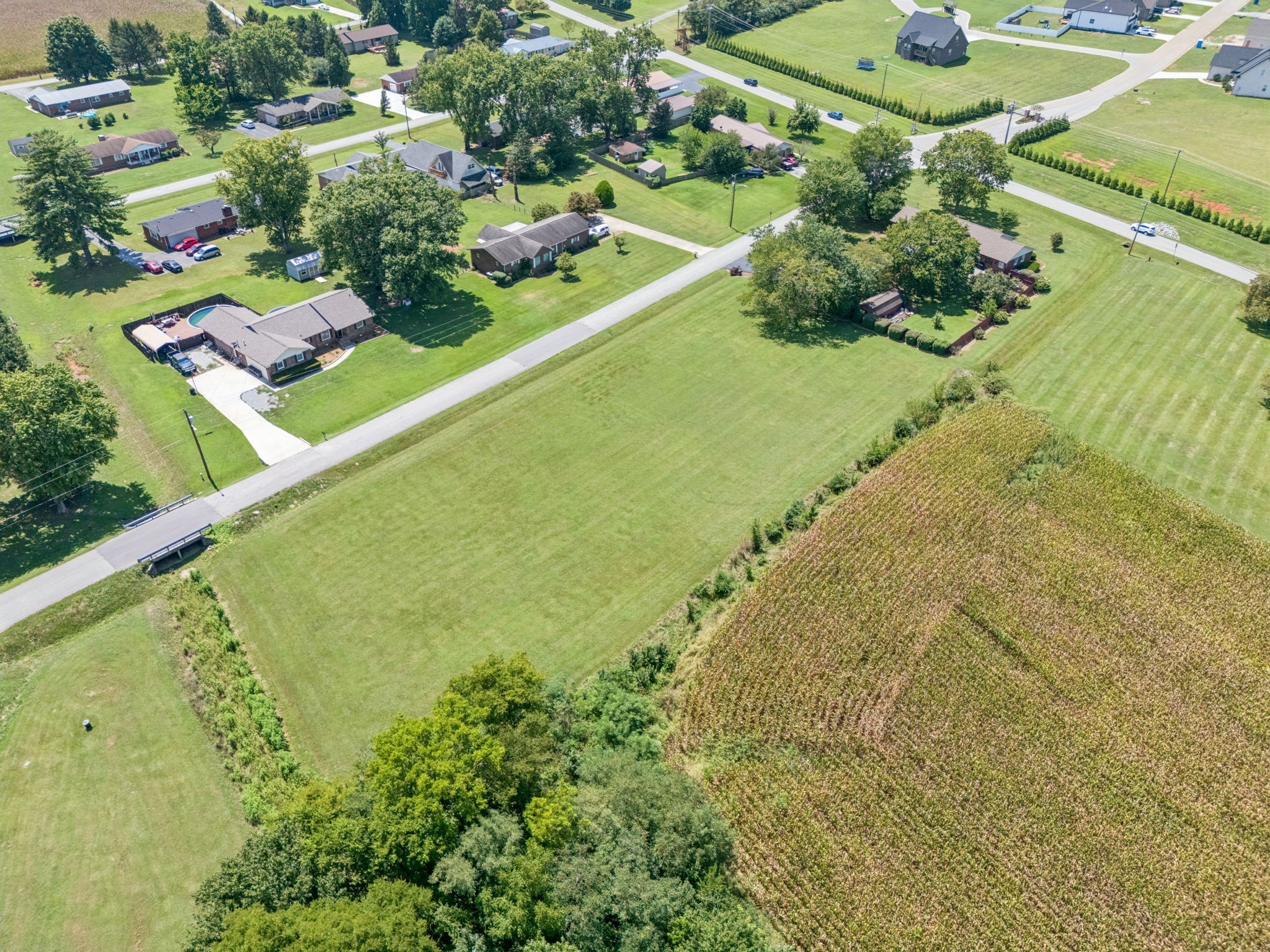 0 Mary Sharp Dr Property Photo 6