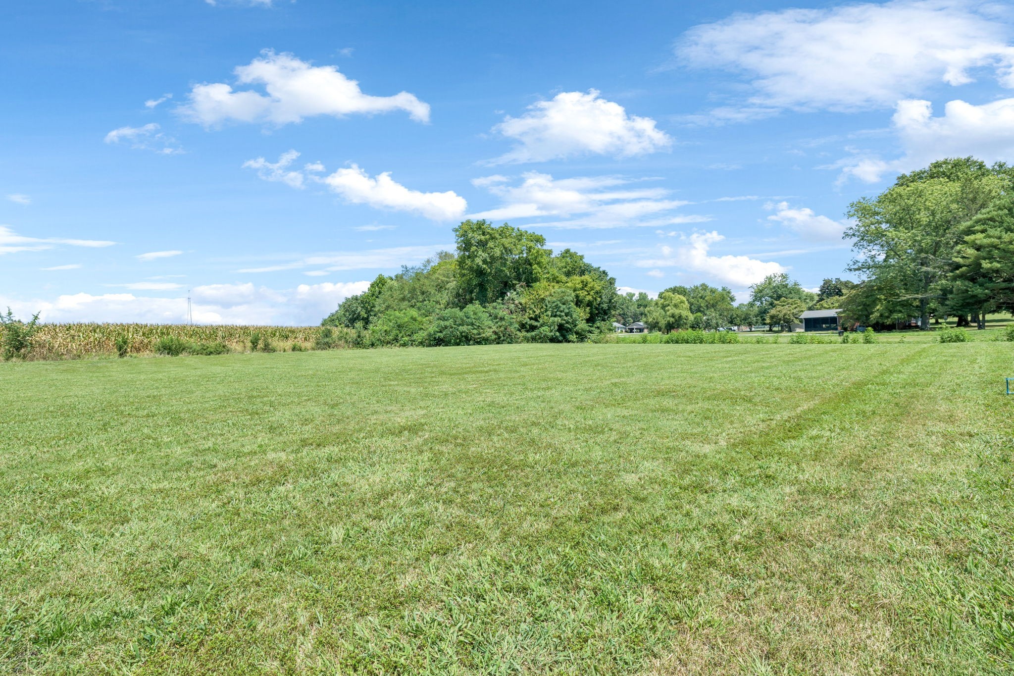 0 Mary Sharp Dr Property Photo 9
