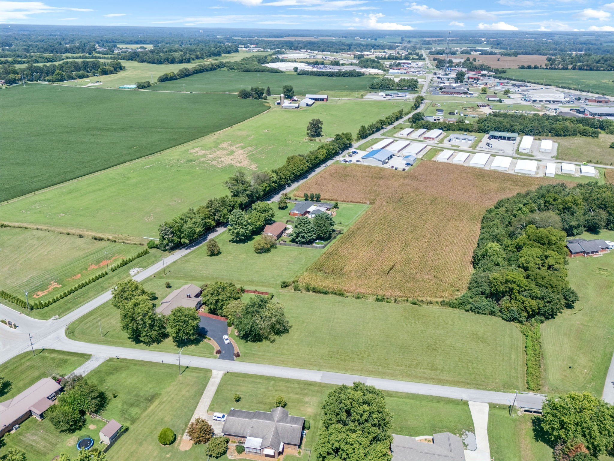 0 Mary Sharp Dr Property Photo 4